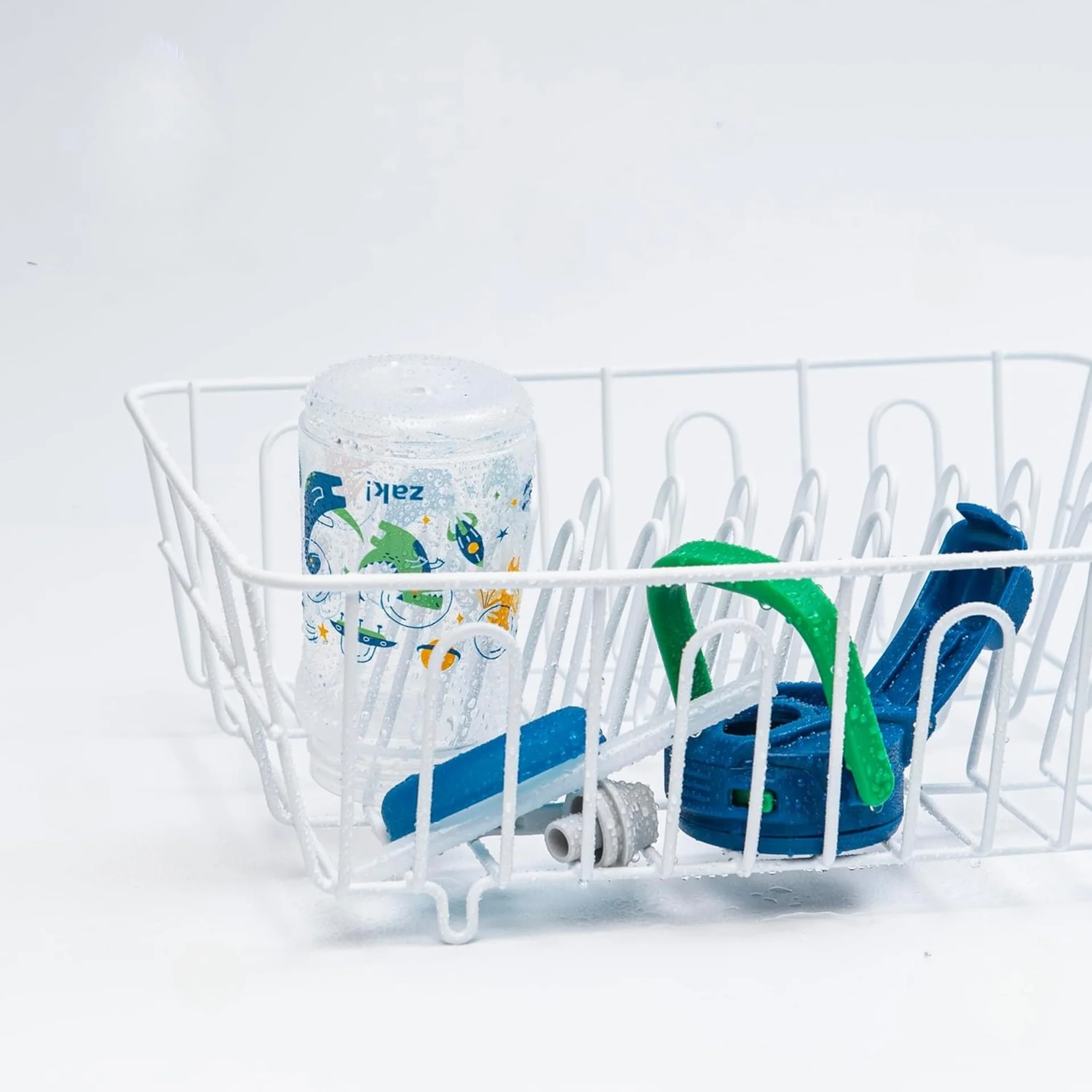 Beacon Bottle, 12 oz. - Image 5