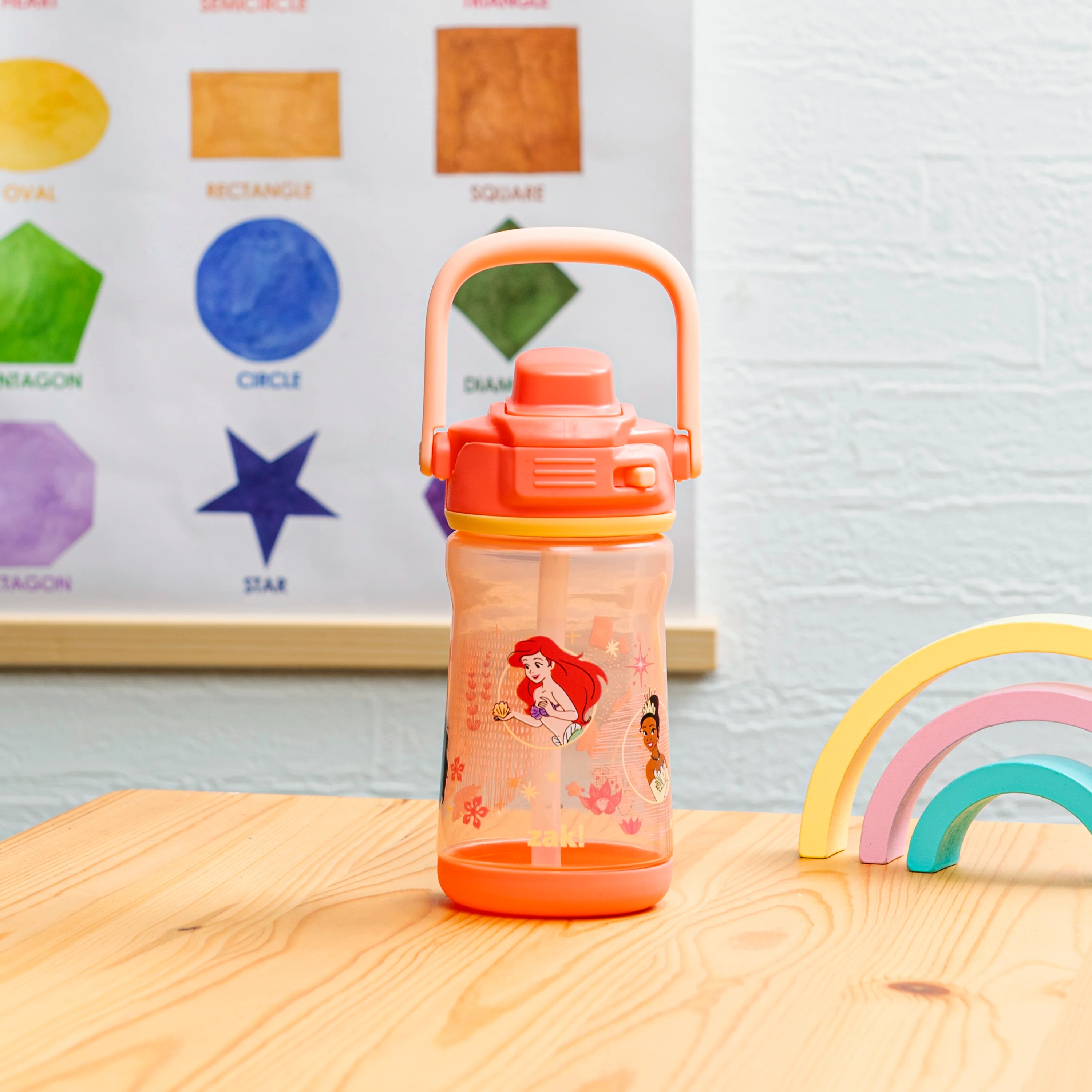 Beacon Bottle, 12 oz. - Image 3
