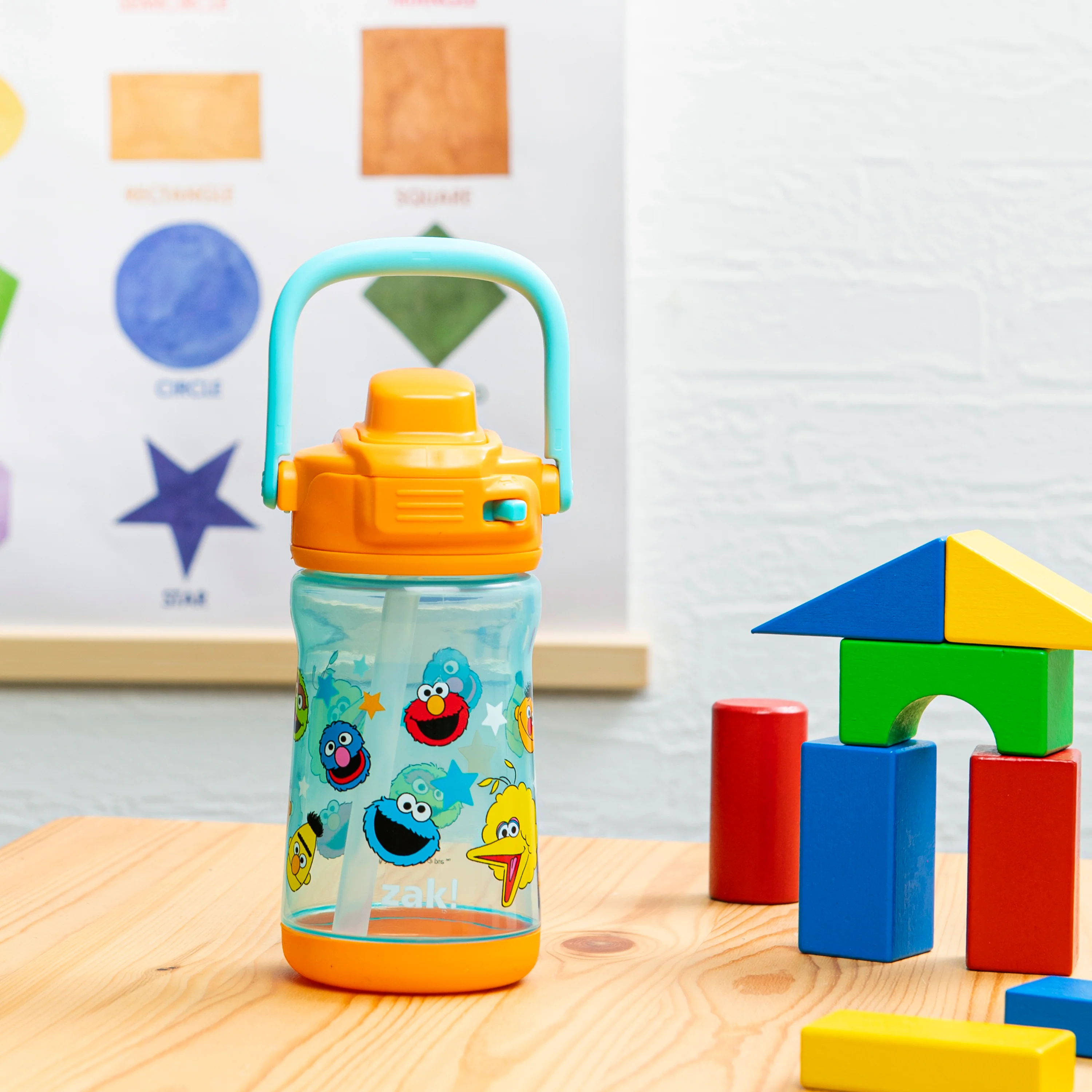 Beacon Bottle, 12 oz. - Image 3