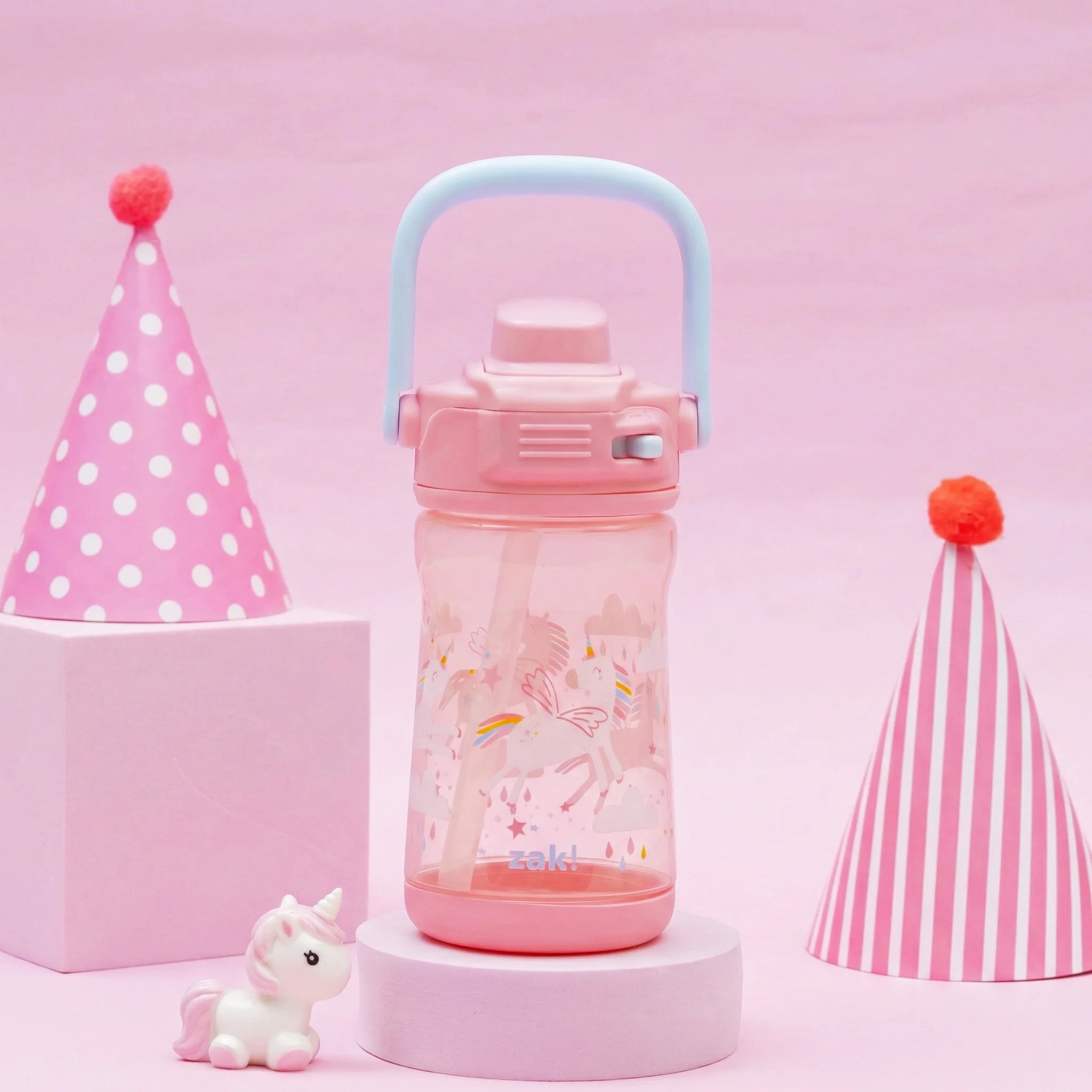 Beacon Bottle, 12 oz. - Image 3