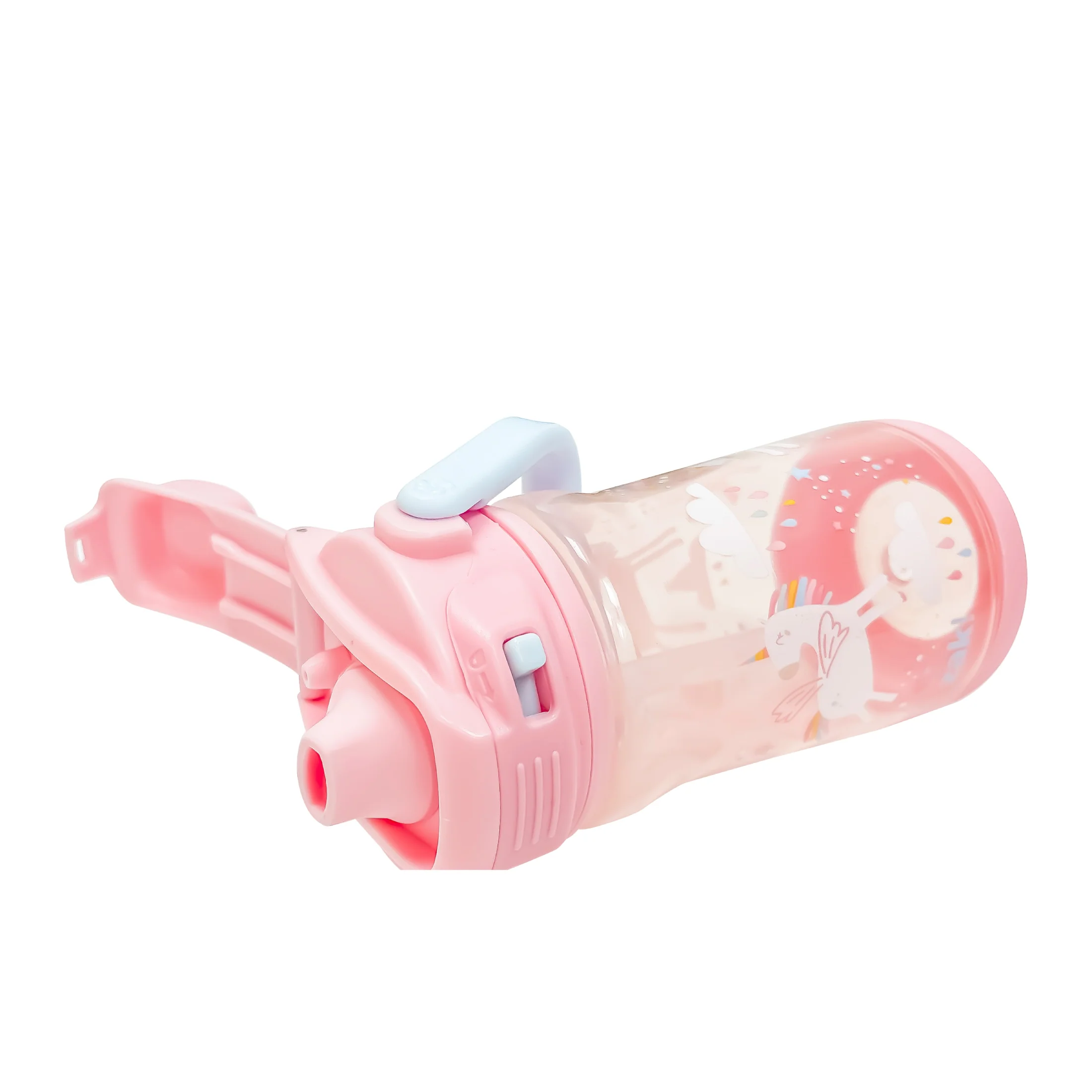 Beacon Bottle, 12 oz. - Image 4