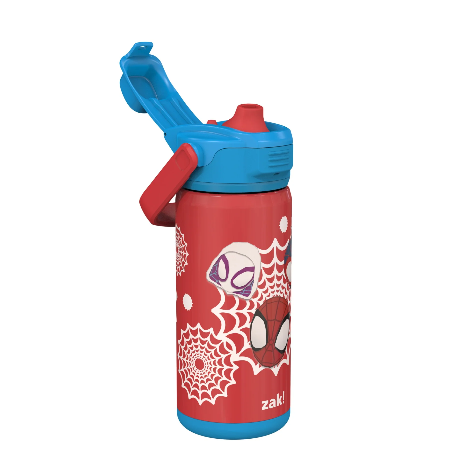 Beacon Insulated Bottle, 14 oz. - Image 5