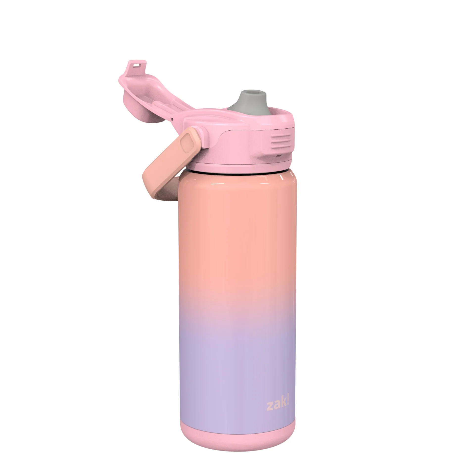 Beacon Insulated Bottle, 20 oz. - Image 4