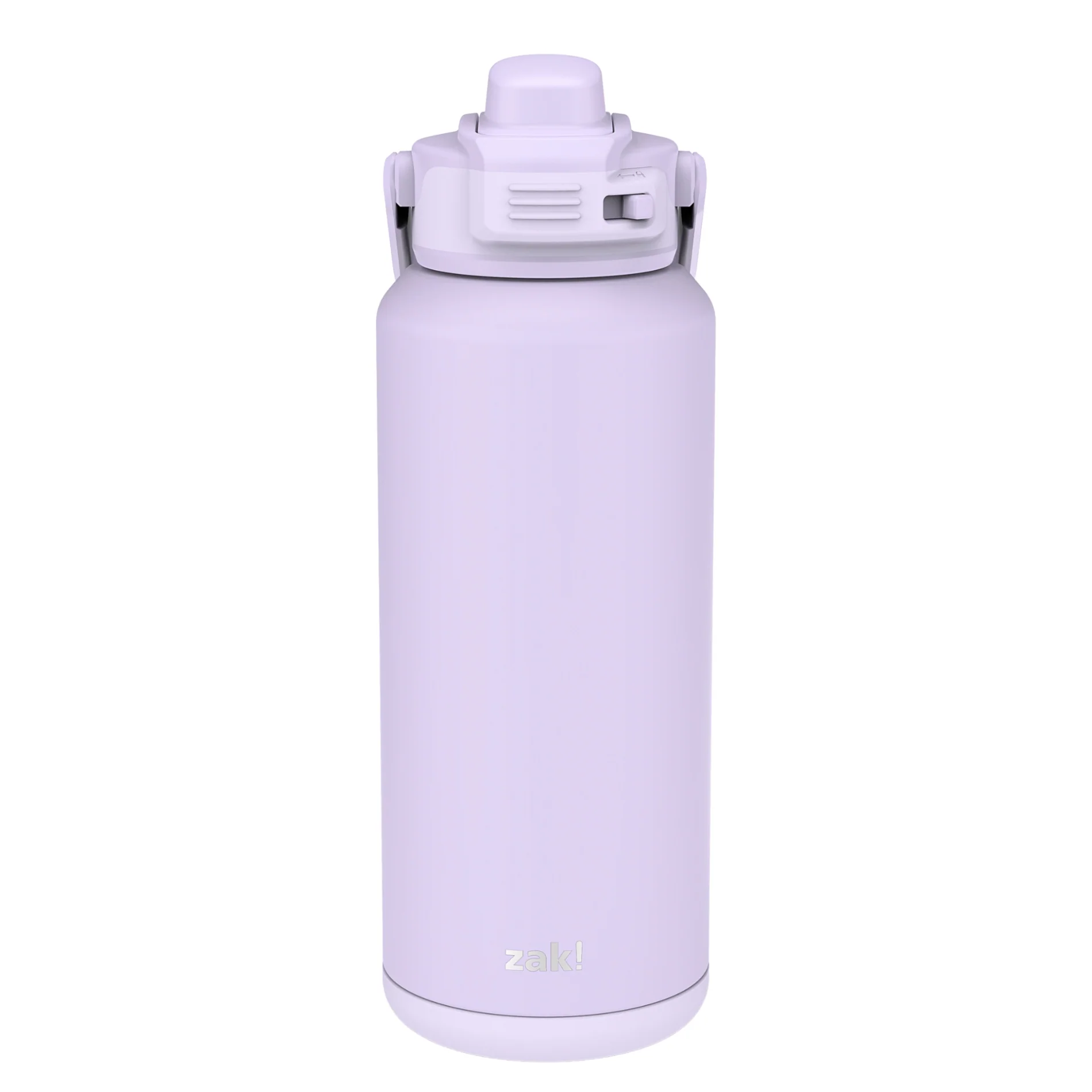 Beacon Insulated Bottle, 32 oz.