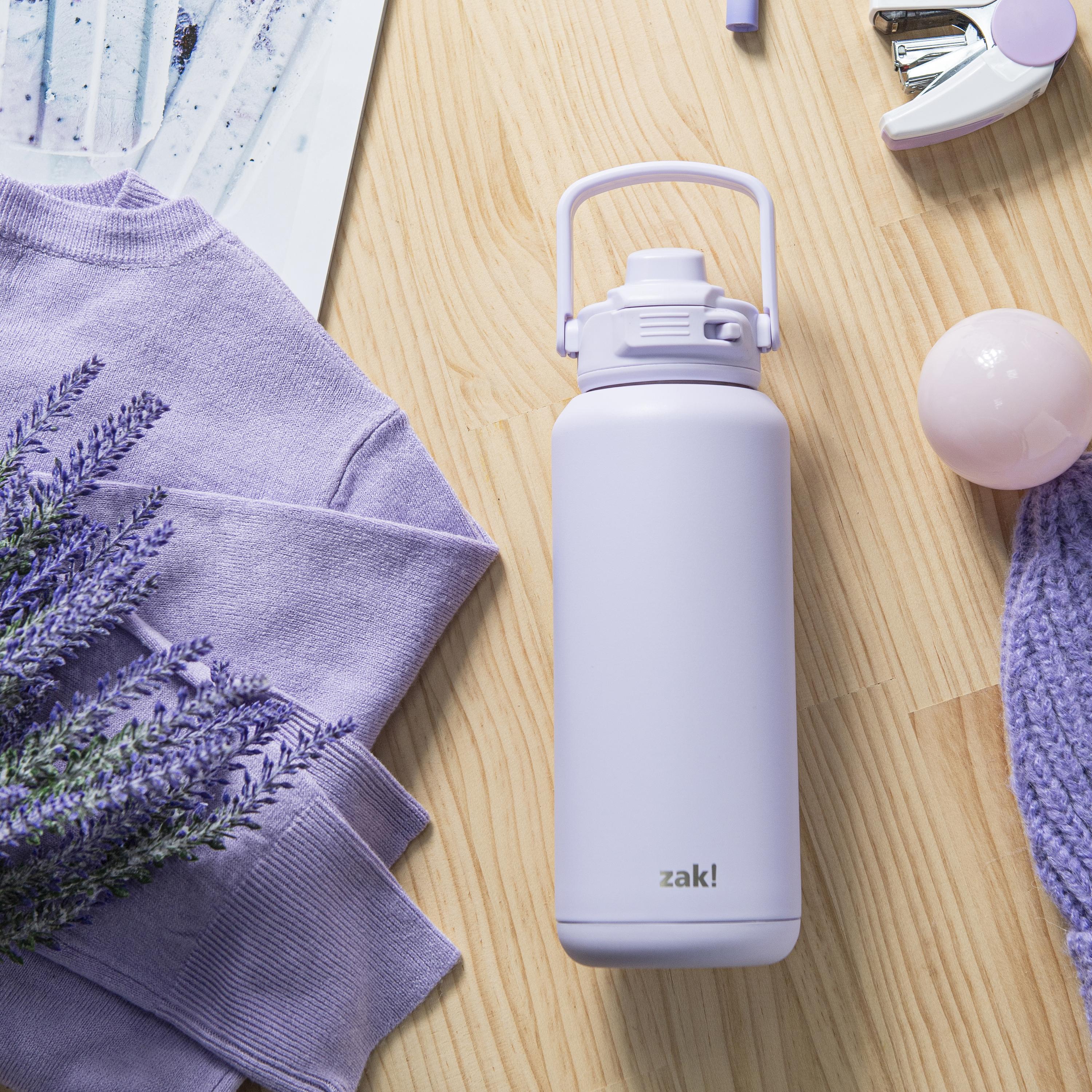 Beacon Insulated Bottle, 32 oz. - Image 2