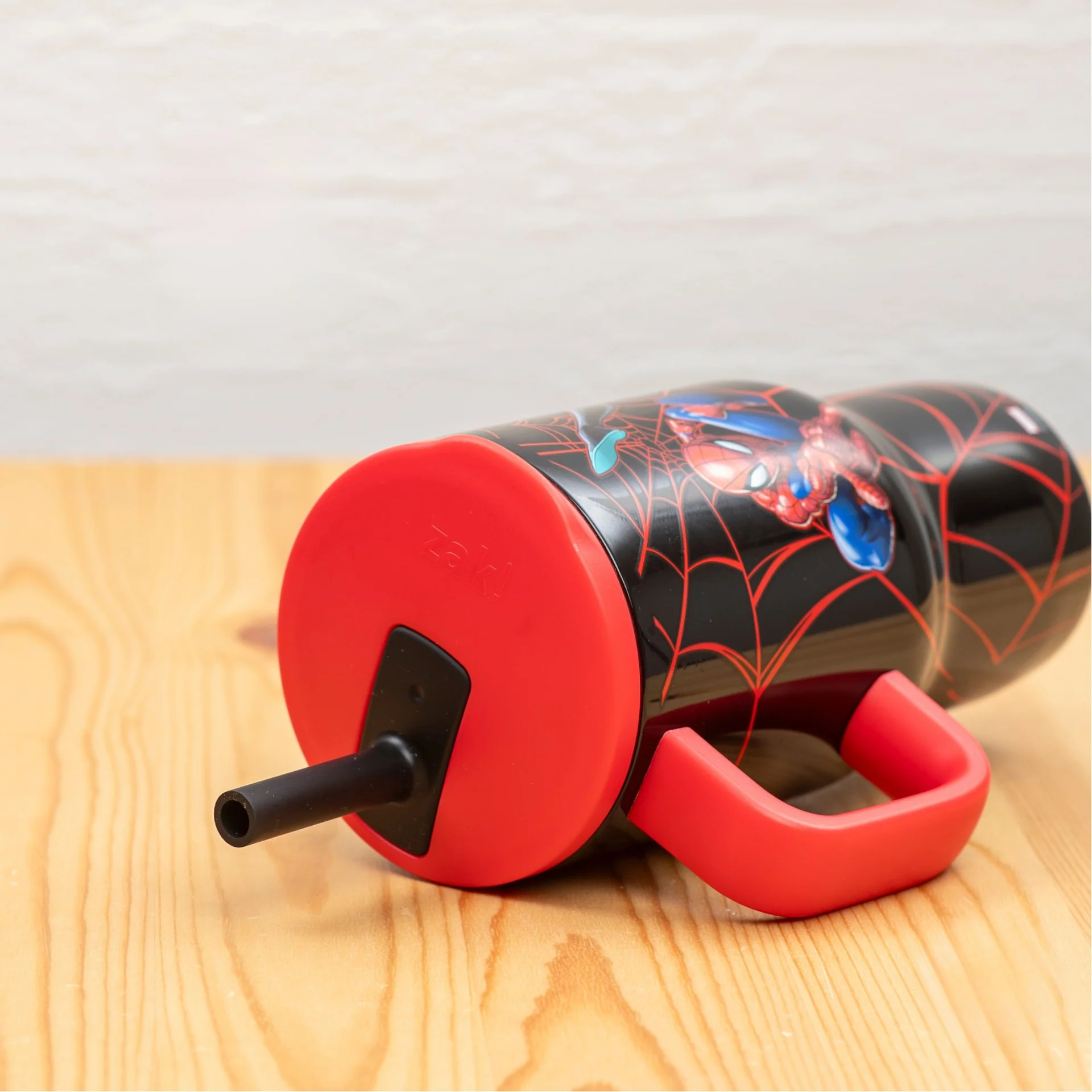 Fairway Insulated Tumbler, 16 oz. - Image 3