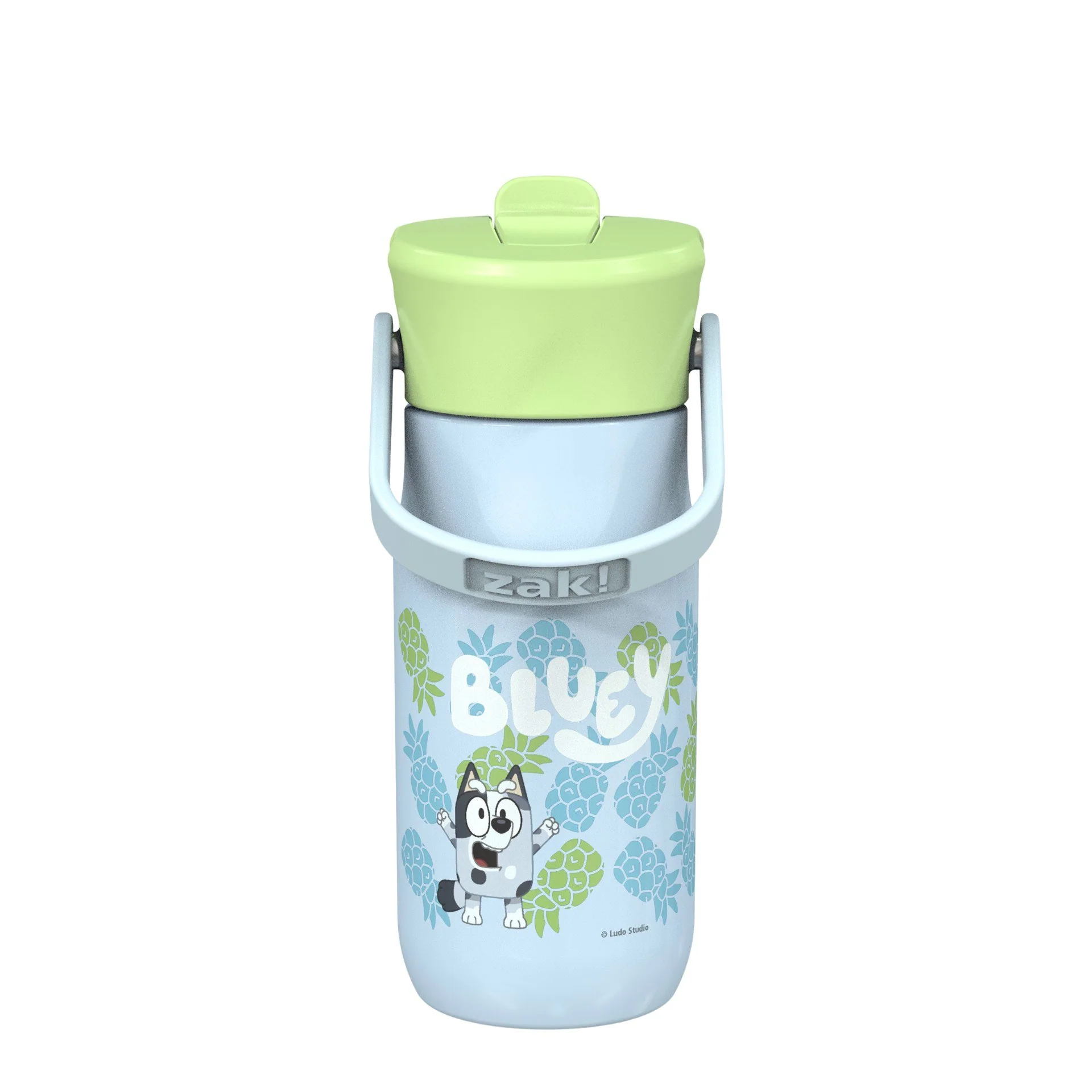 Harmony Insulated Bottle, 14 oz. - Image 3