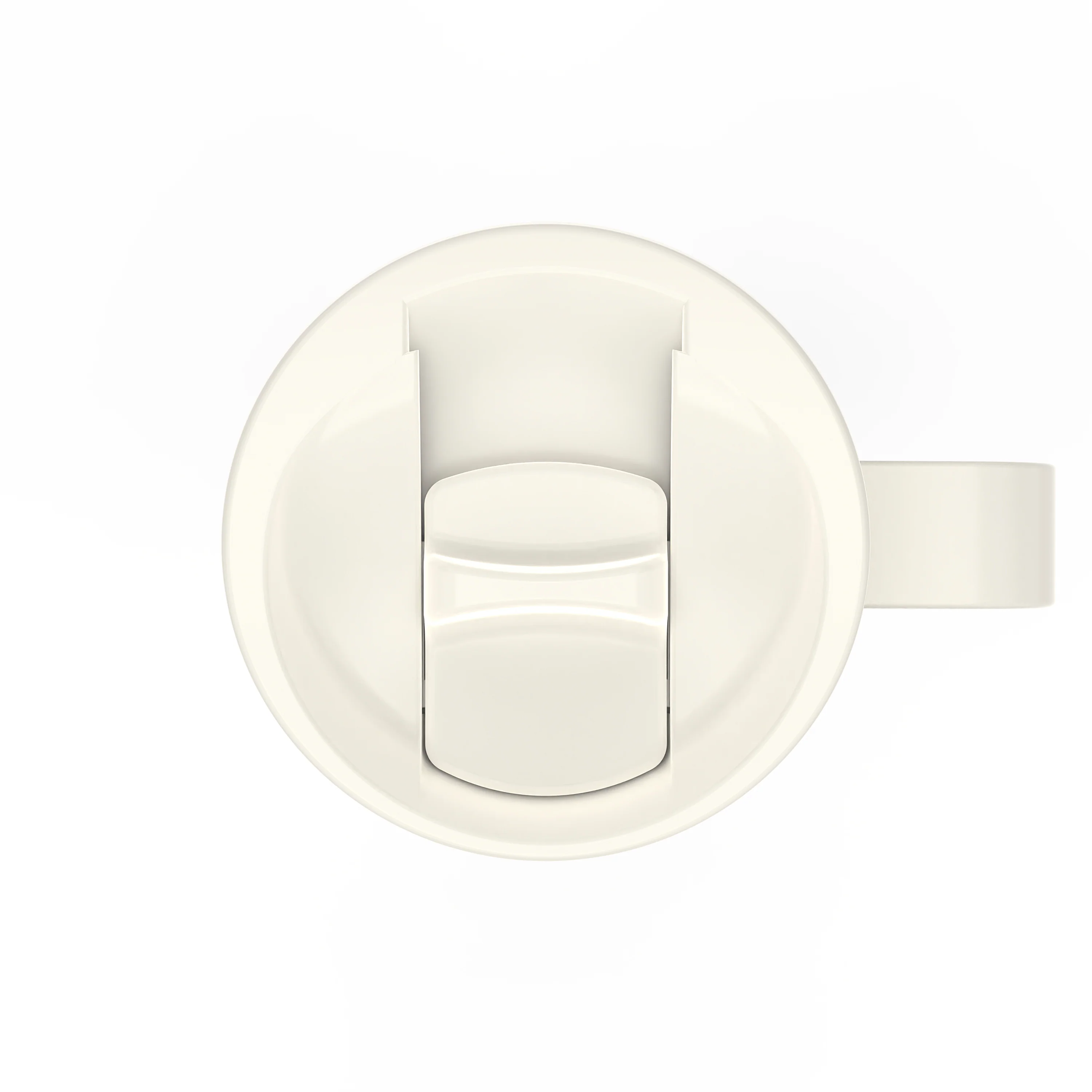 Harmony Slide Lid Insulated Tumbler, 20 oz. - Image 3