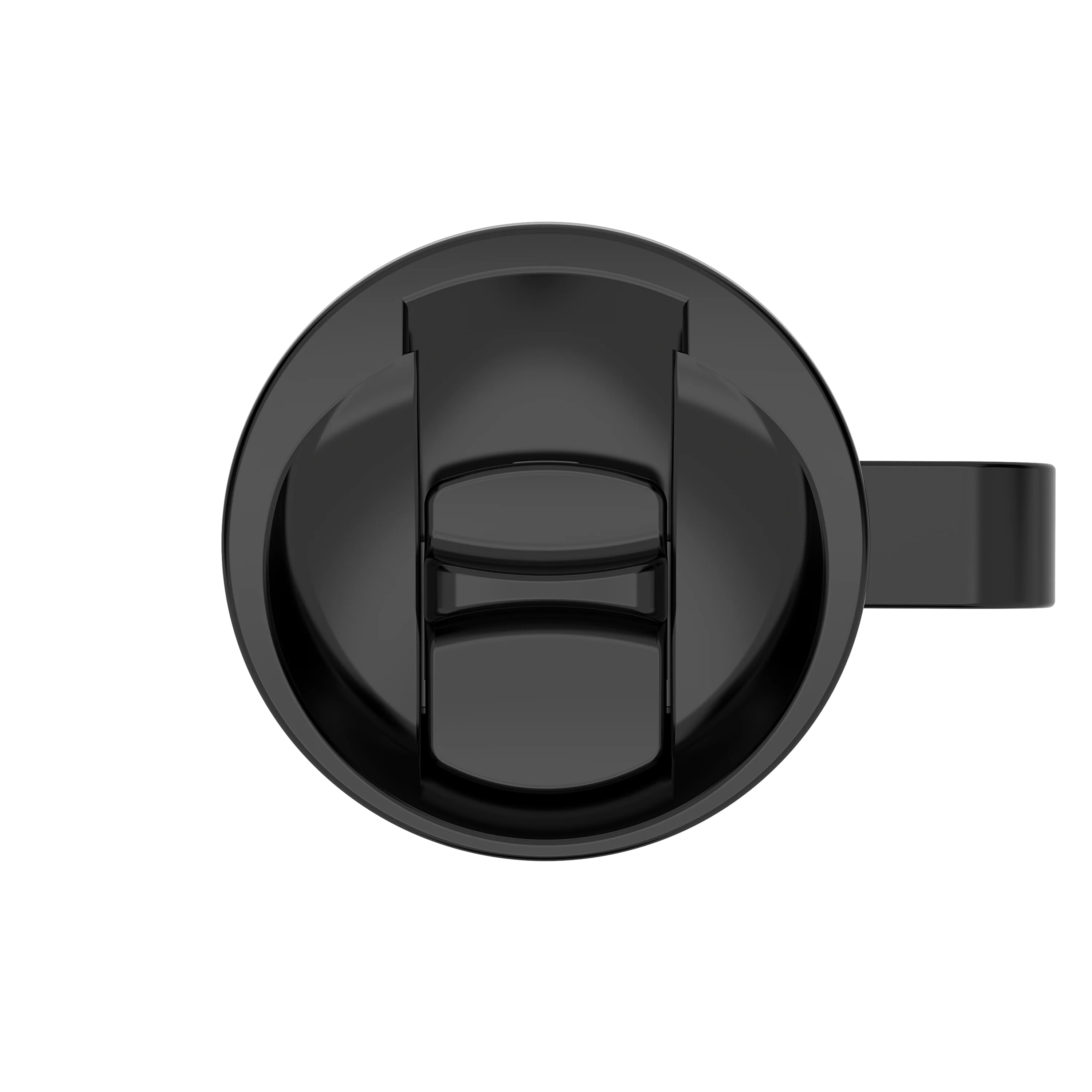 Harmony Slide Lid Insulated Tumbler, 20 oz. - Image 3