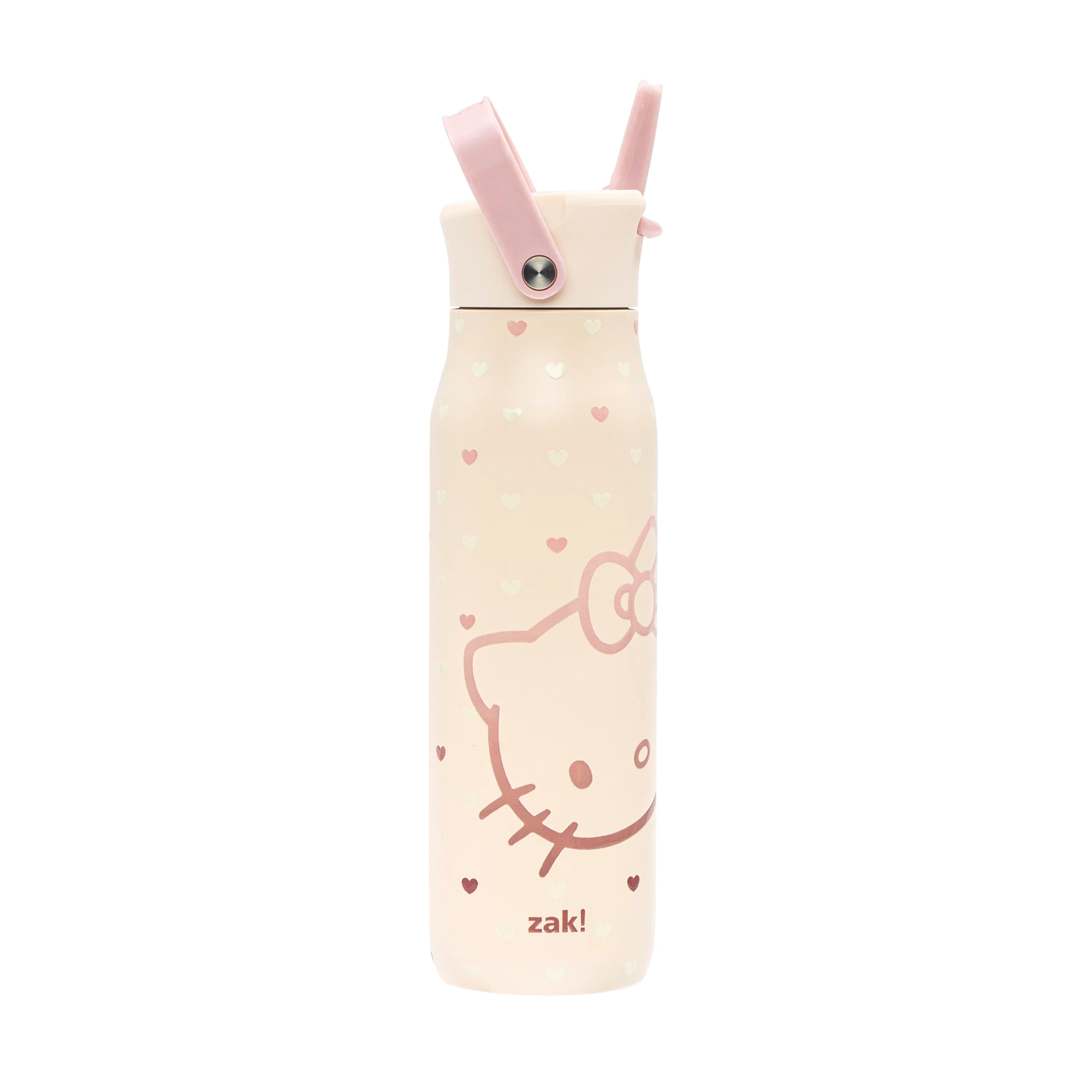Harmony Insulated Bottle, 32 oz. - Image 4