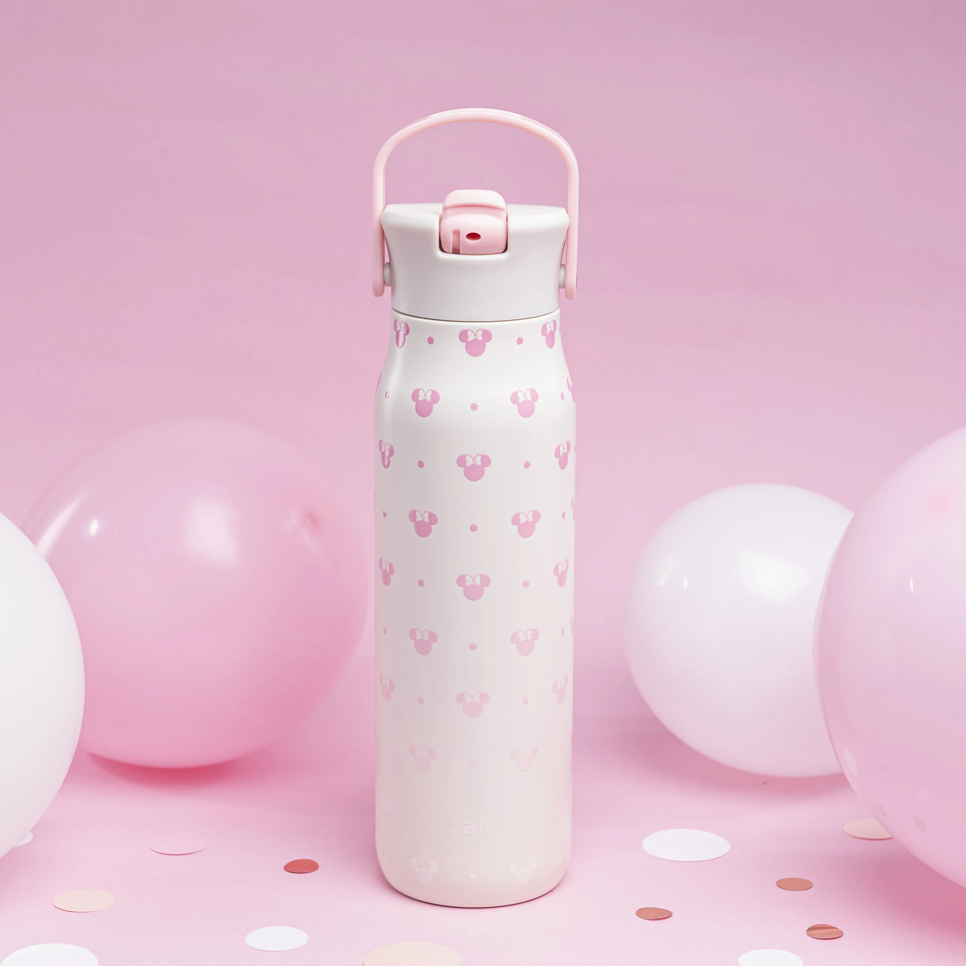 Harmony Insulated Bottle, 32 oz. - Image 3