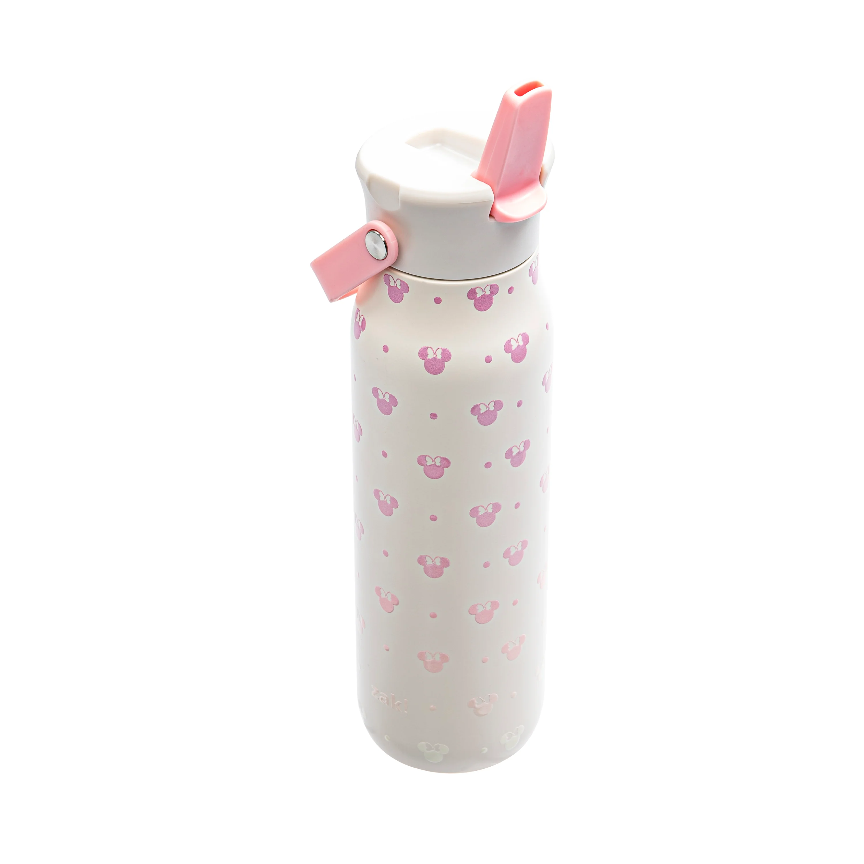 Harmony Insulated Bottle, 32 oz. - Image 4