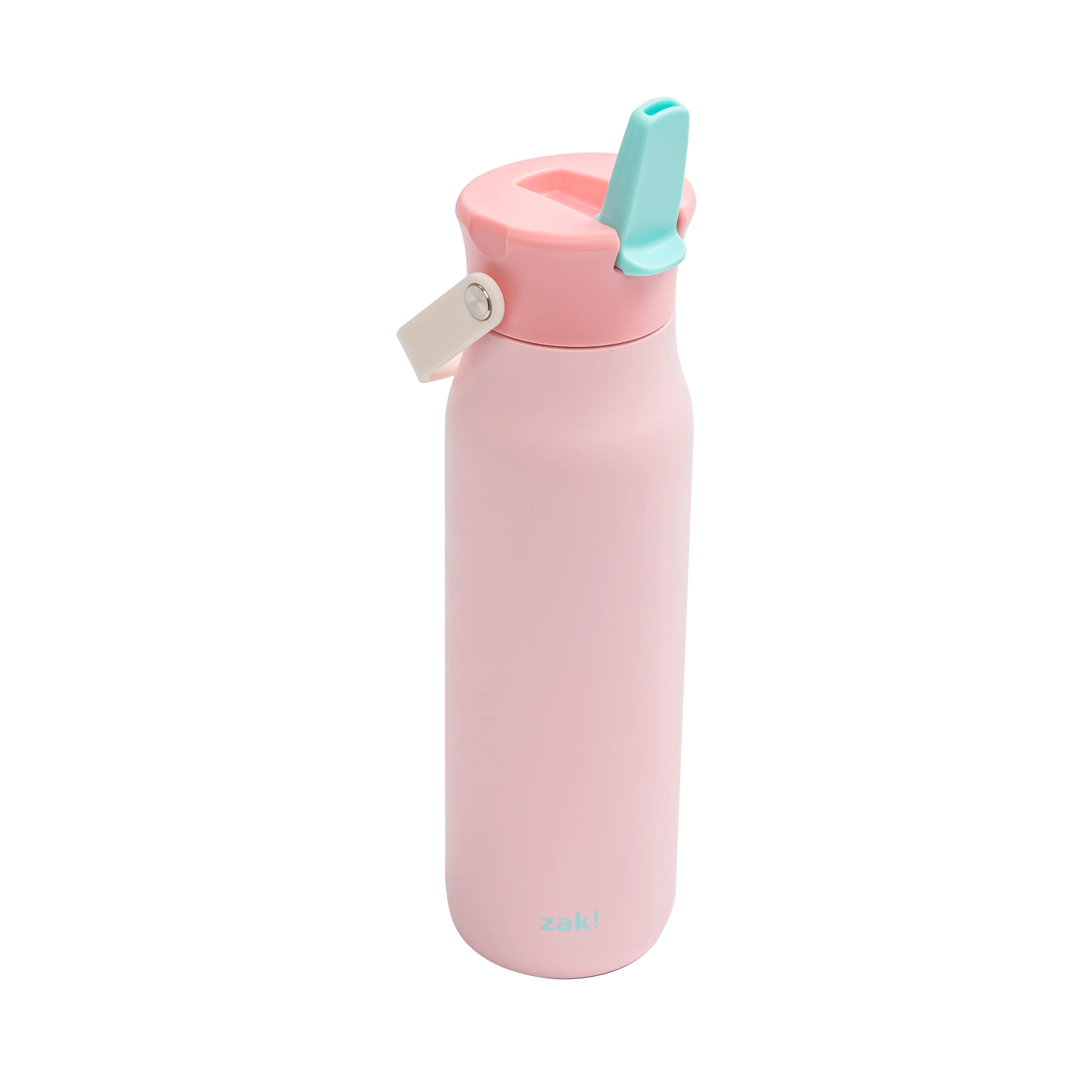Harmony Insulated Bottle, 32 oz. - Image 3