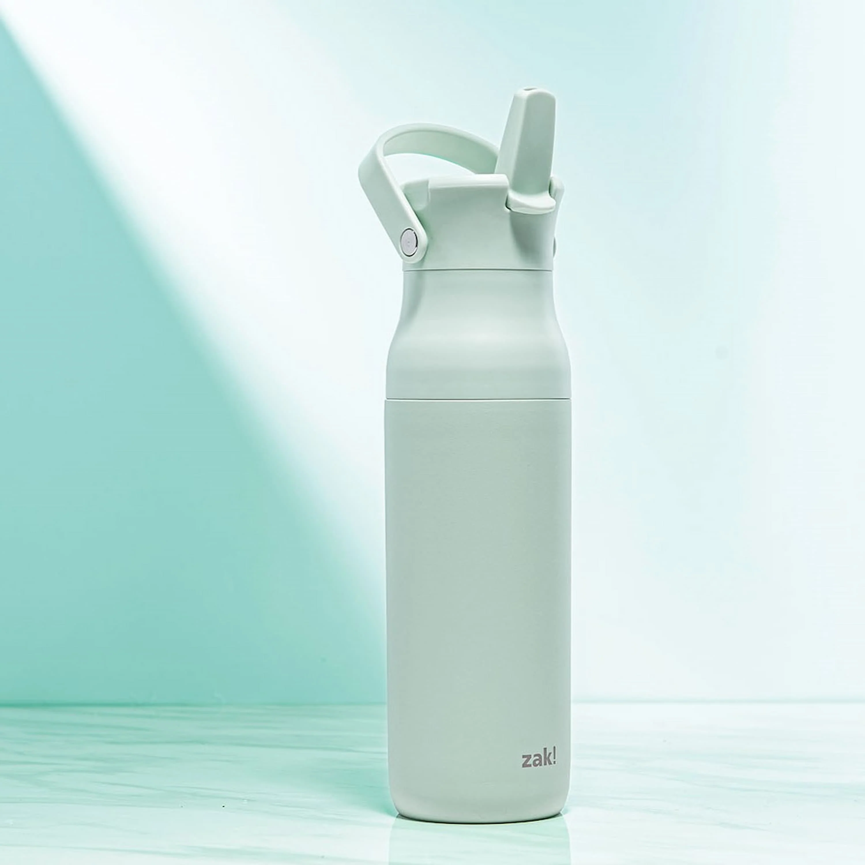 Harmony Insulated Bottle, 32 oz. - Image 3