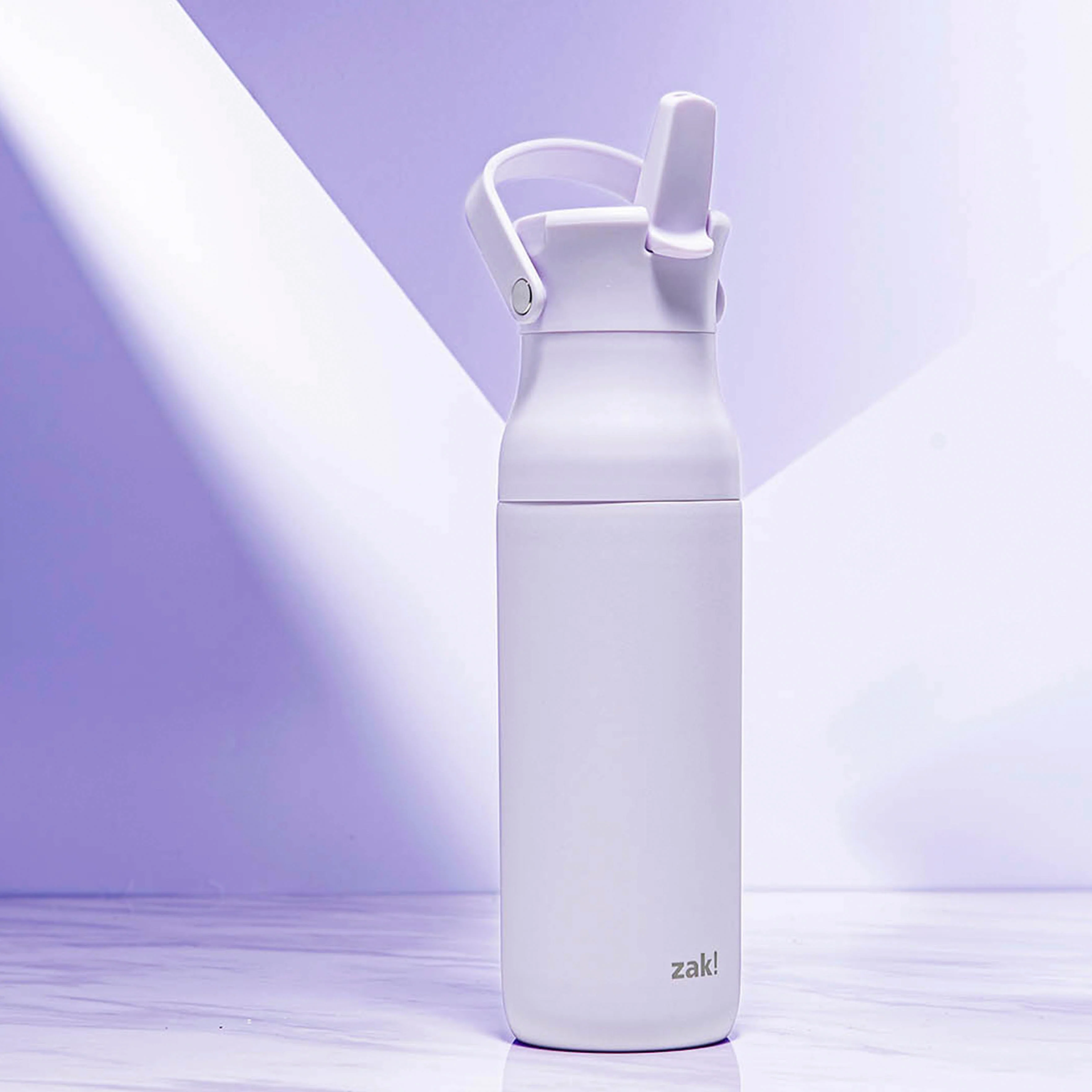 Harmony Insulated Bottle, 32 oz. - Image 3