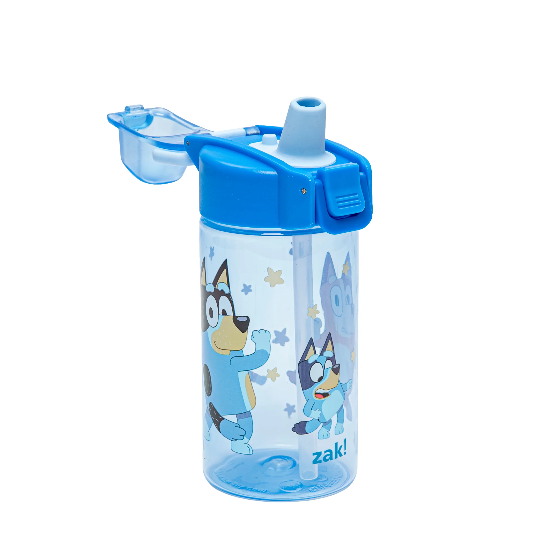 Jubilation Bottle, 16 oz. (2 Pack) - Image 3