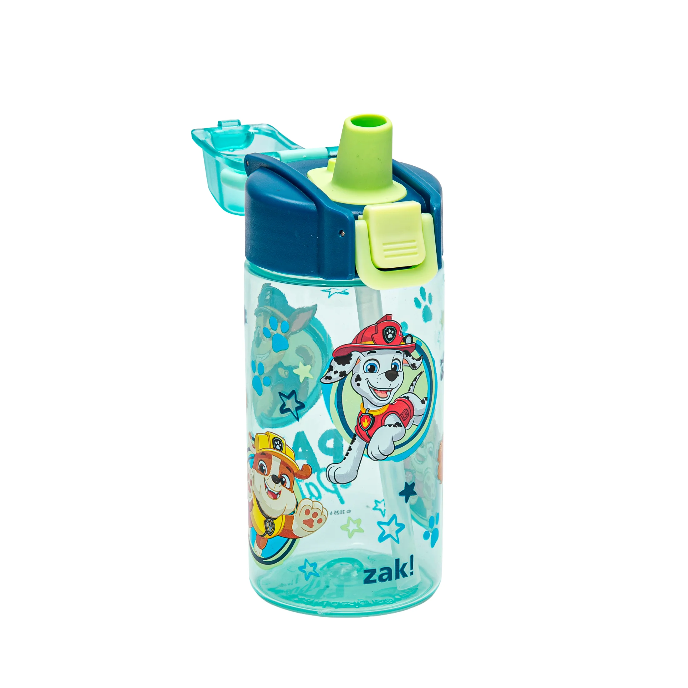 Jubilation Bottle, 16 oz. (2 Pack) - Image 3