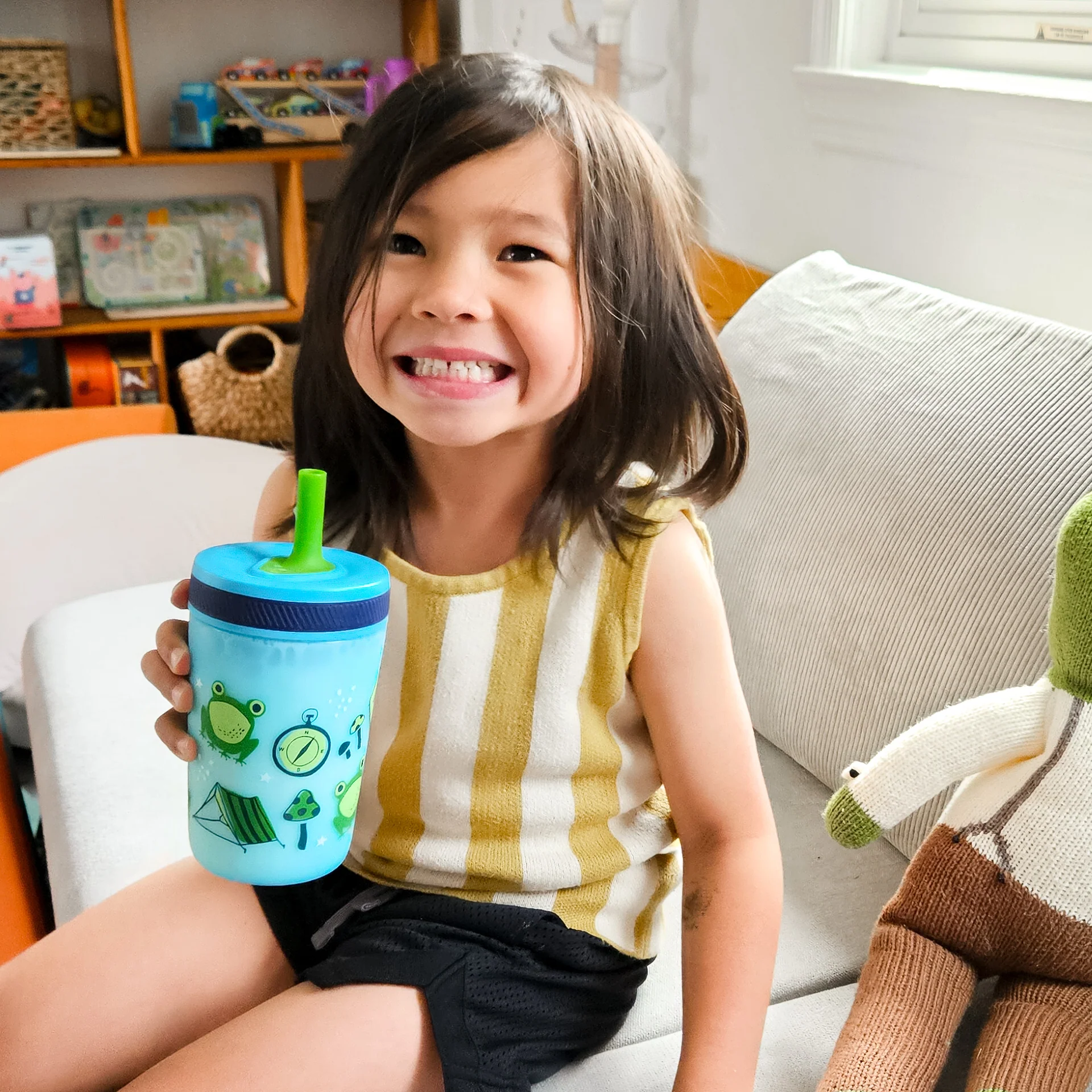 Kelso 3 Piece Tumbler Set - Image 6