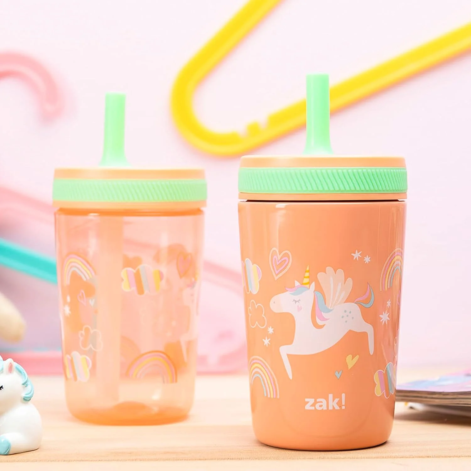 Kelso 3 Piece Tumbler Set - Image 3