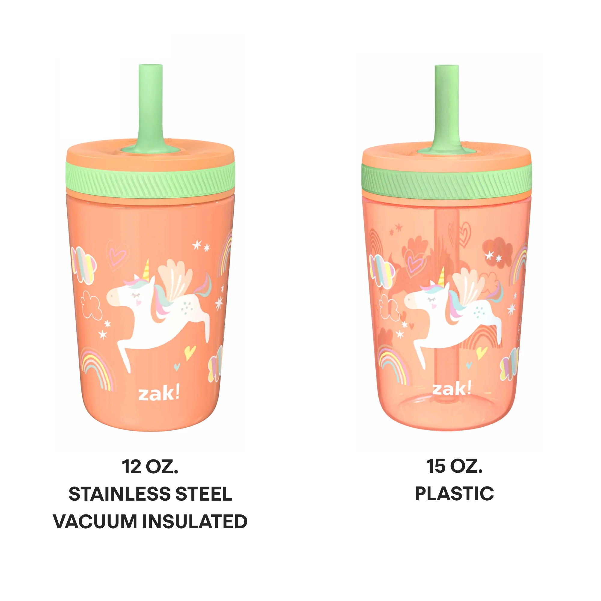 Kelso 3 Piece Tumbler Set - Image 4
