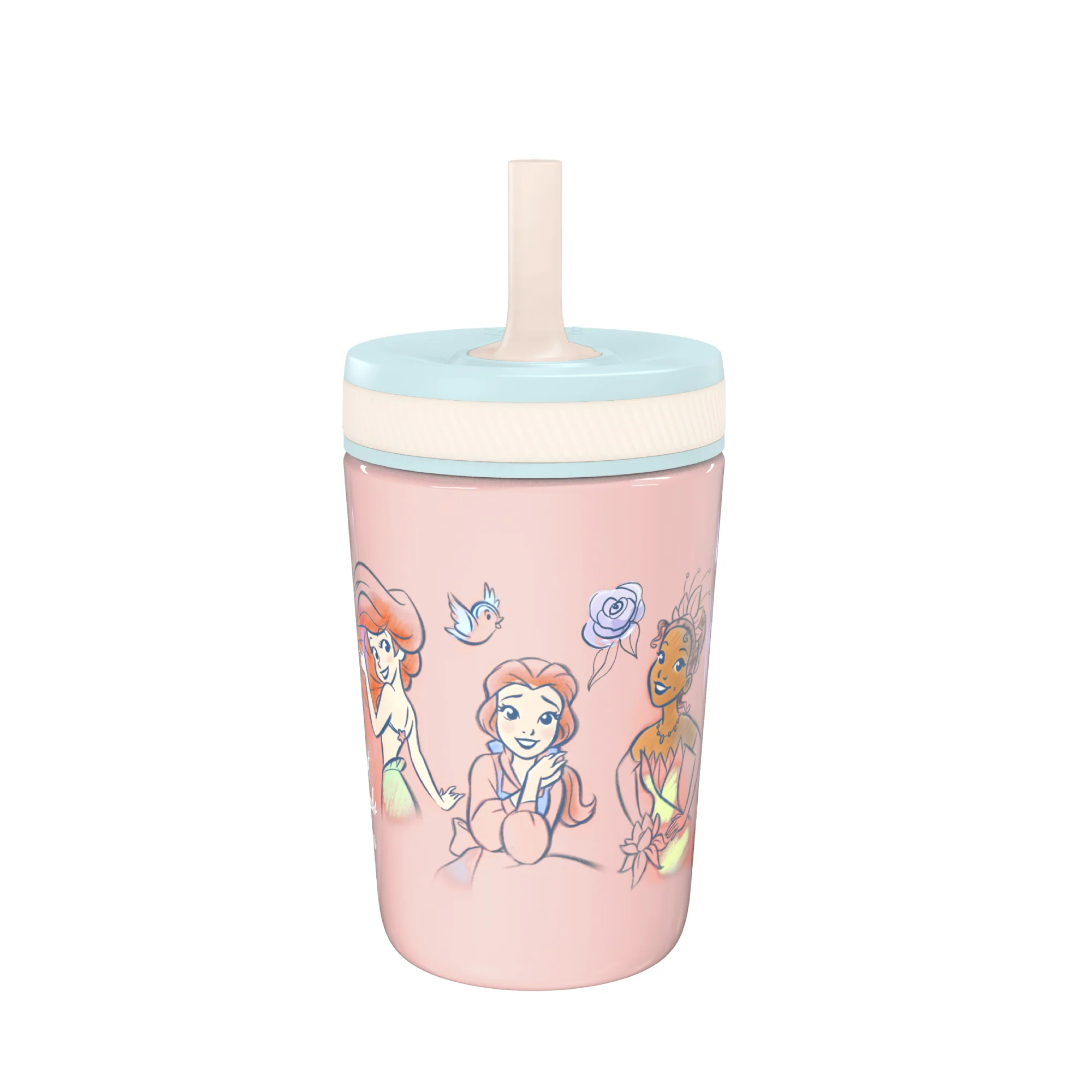 Kelso Insulated Tumbler, 12 oz.