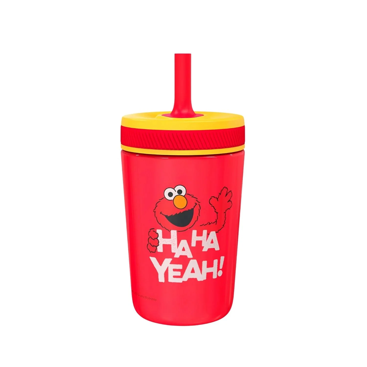 Kelso Insulated Tumbler, 12 oz. - Image 3