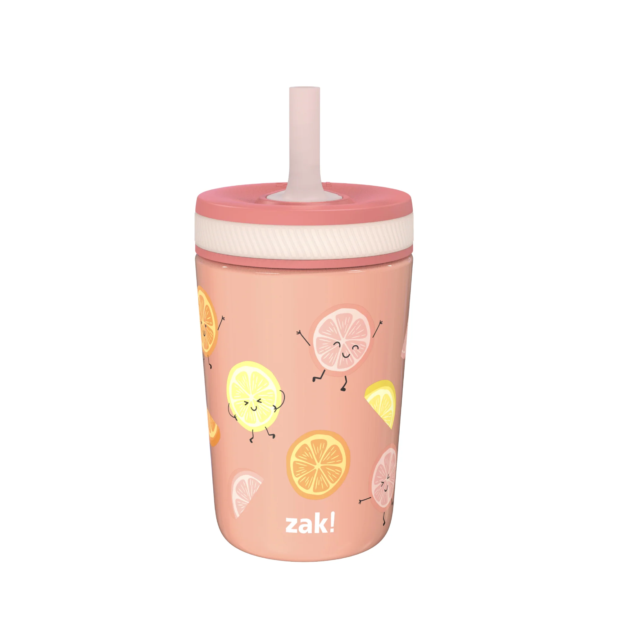 Kelso Insulated Tumbler, 12 oz.