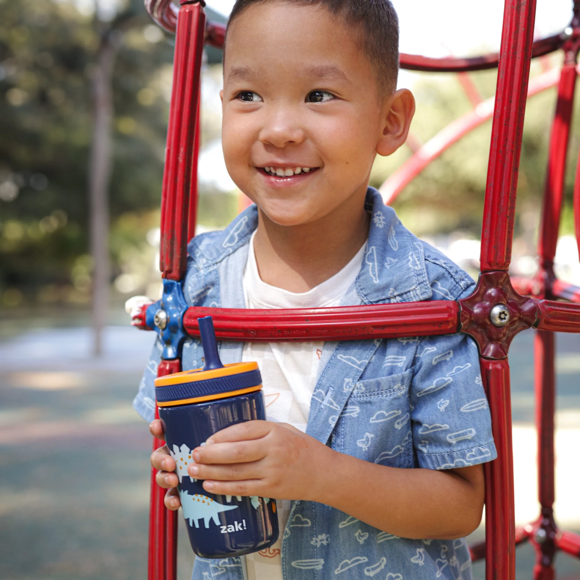 Kelso Insulated Tumbler, 12 oz. - Image 4