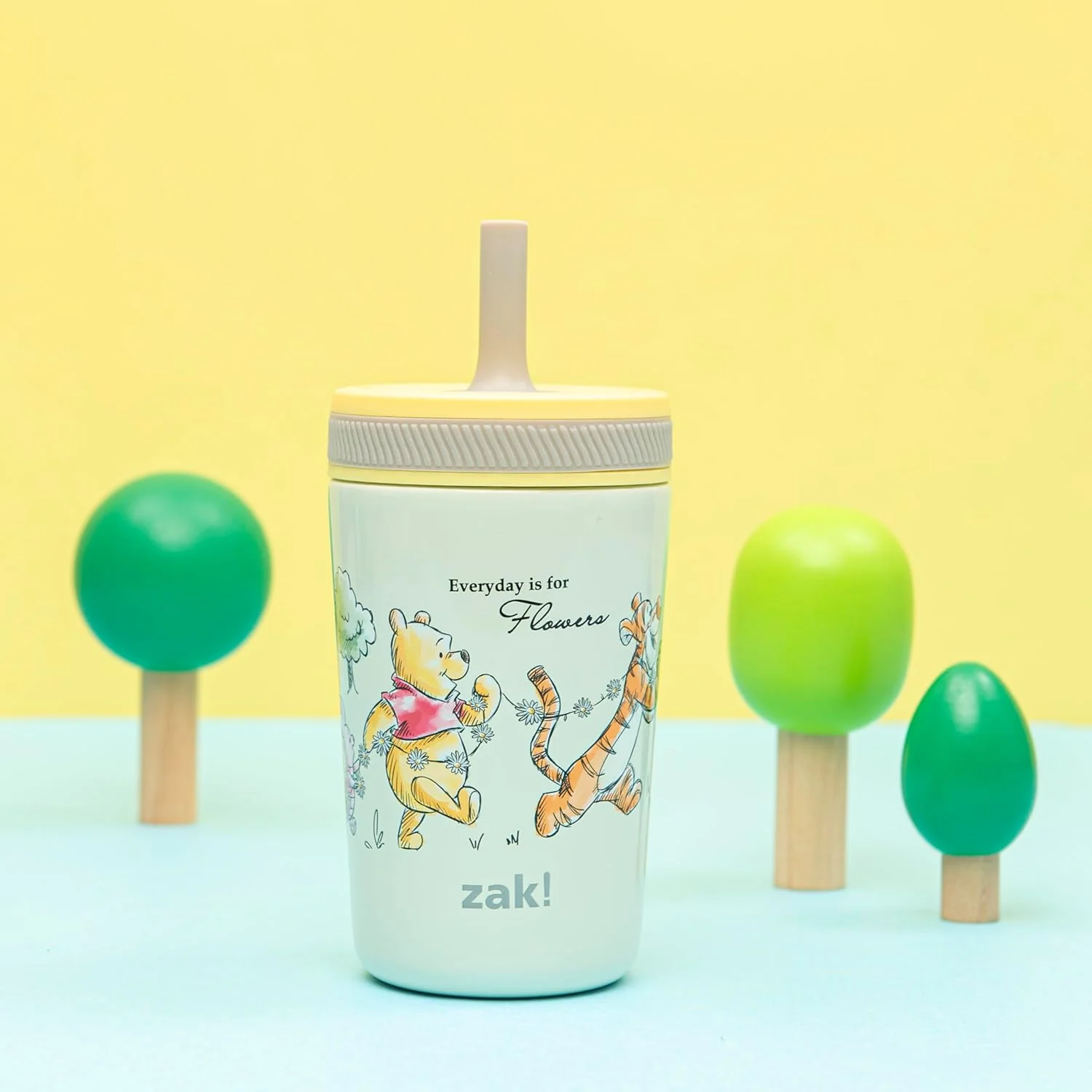 Kelso Insulated Tumbler, 12 oz. - Image 3