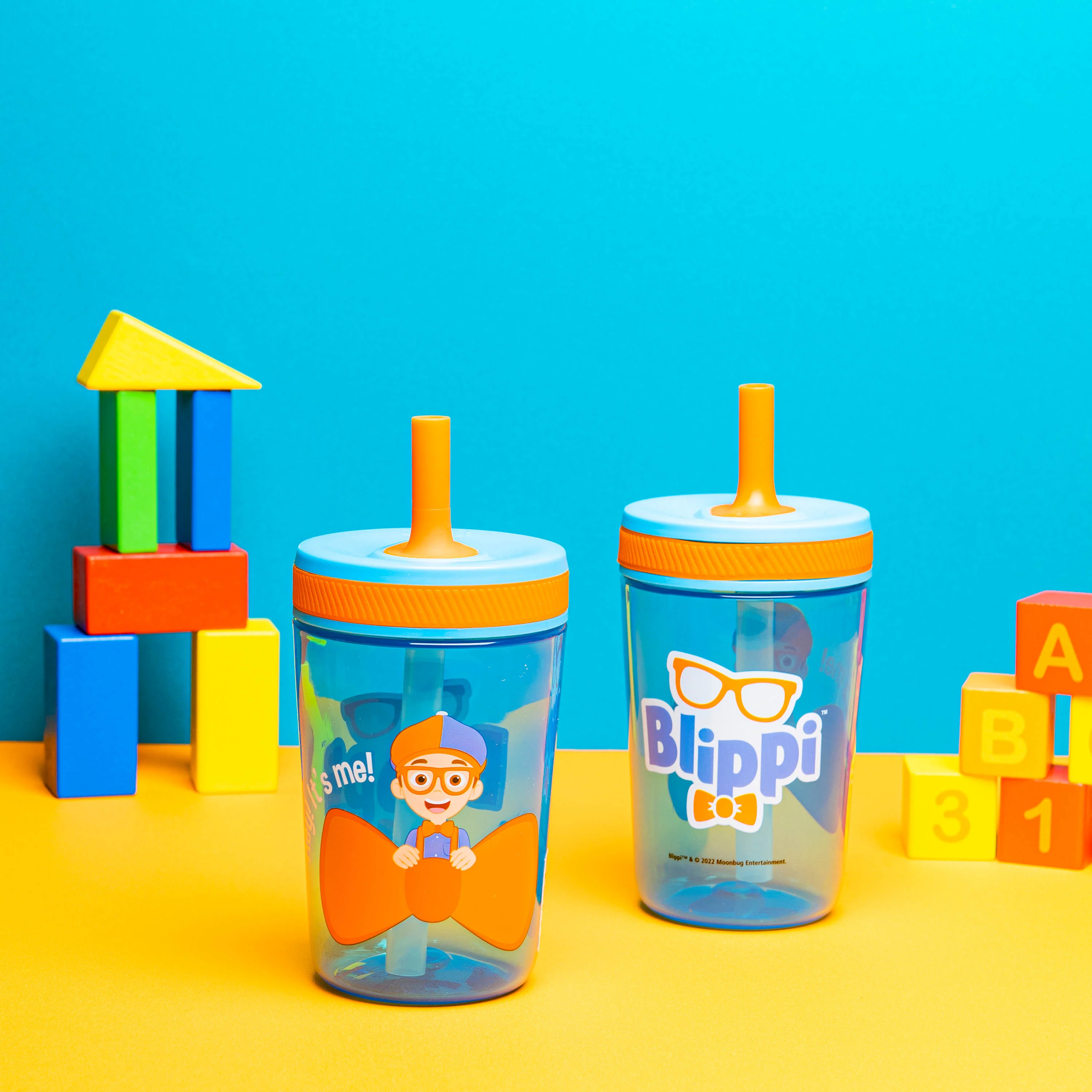 Kelso Tumbler, 15 oz. (2 Pack) - Image 3