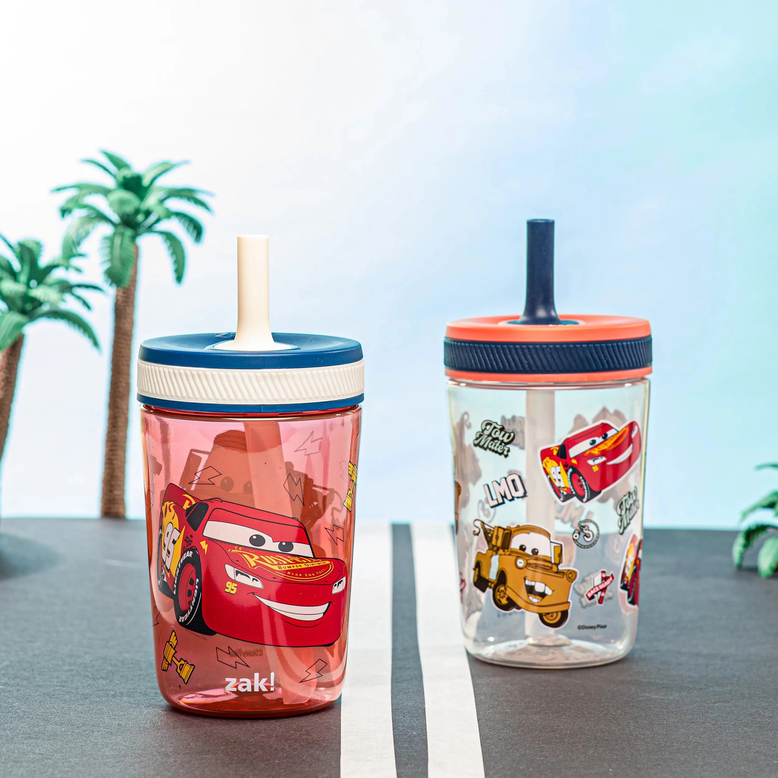 Kelso Tumbler, 15 oz. (2 Pack) - Image 3