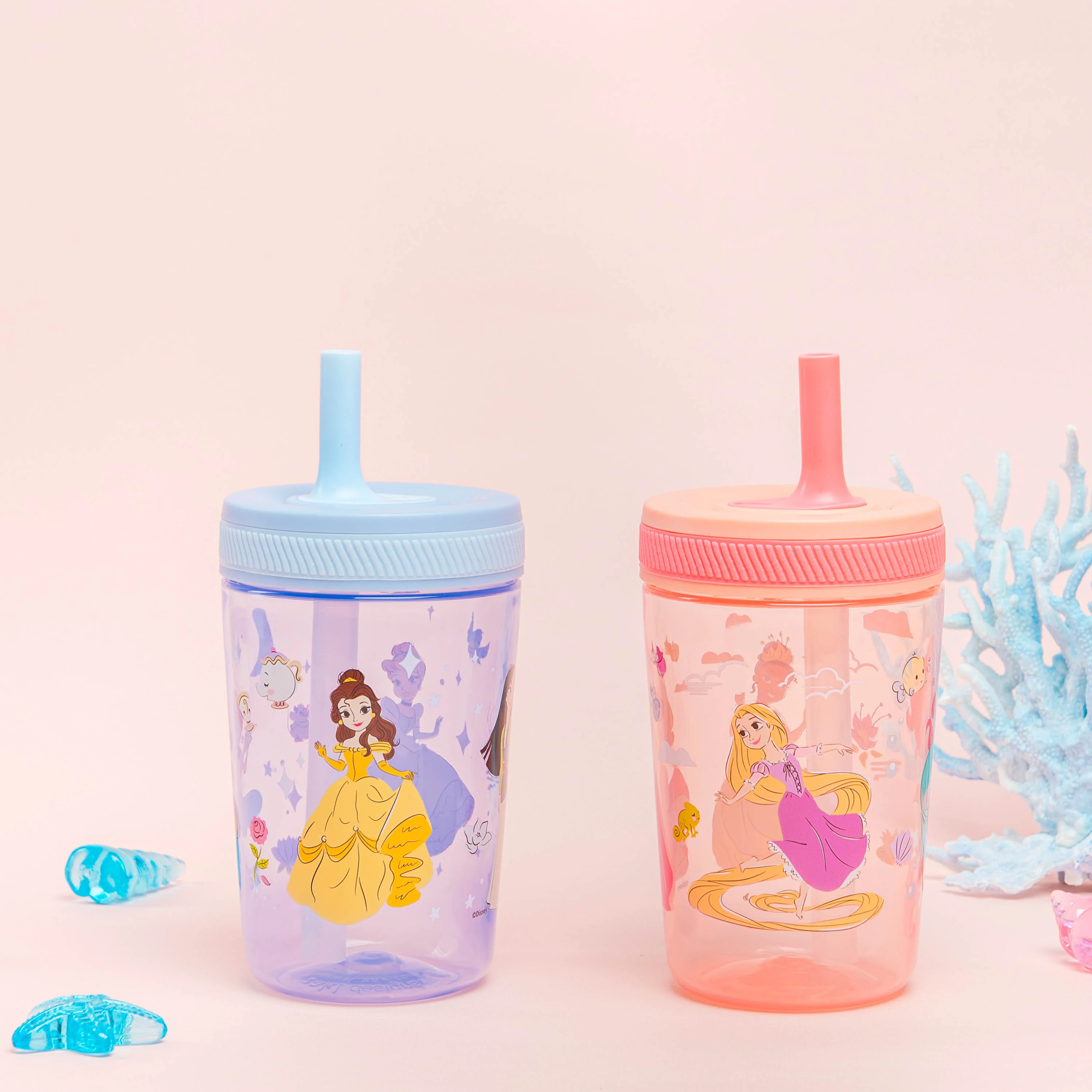 Kelso Tumbler, 15 oz. (2 Pack) - Image 2