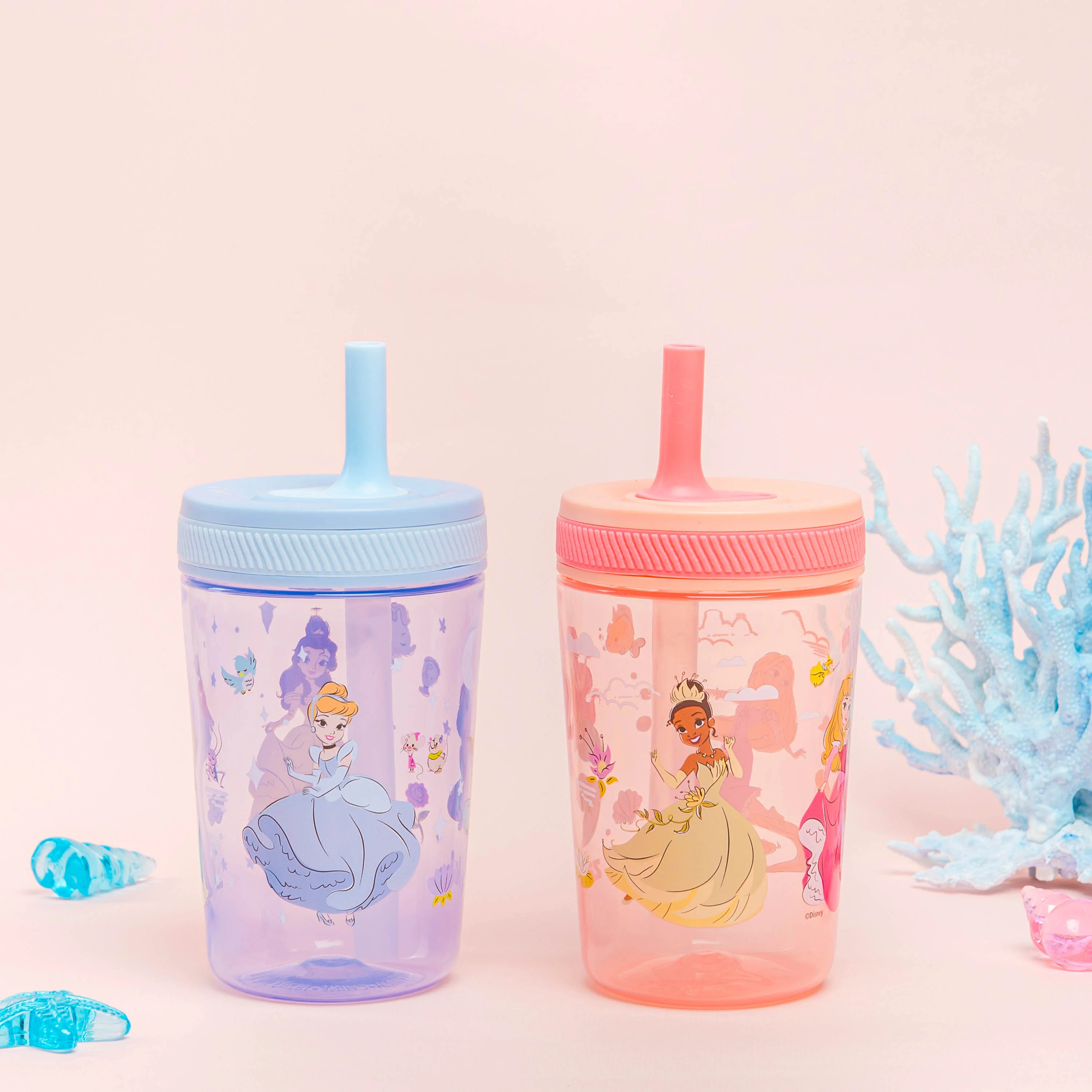 Kelso Tumbler, 15 oz. (2 Pack) - Image 3