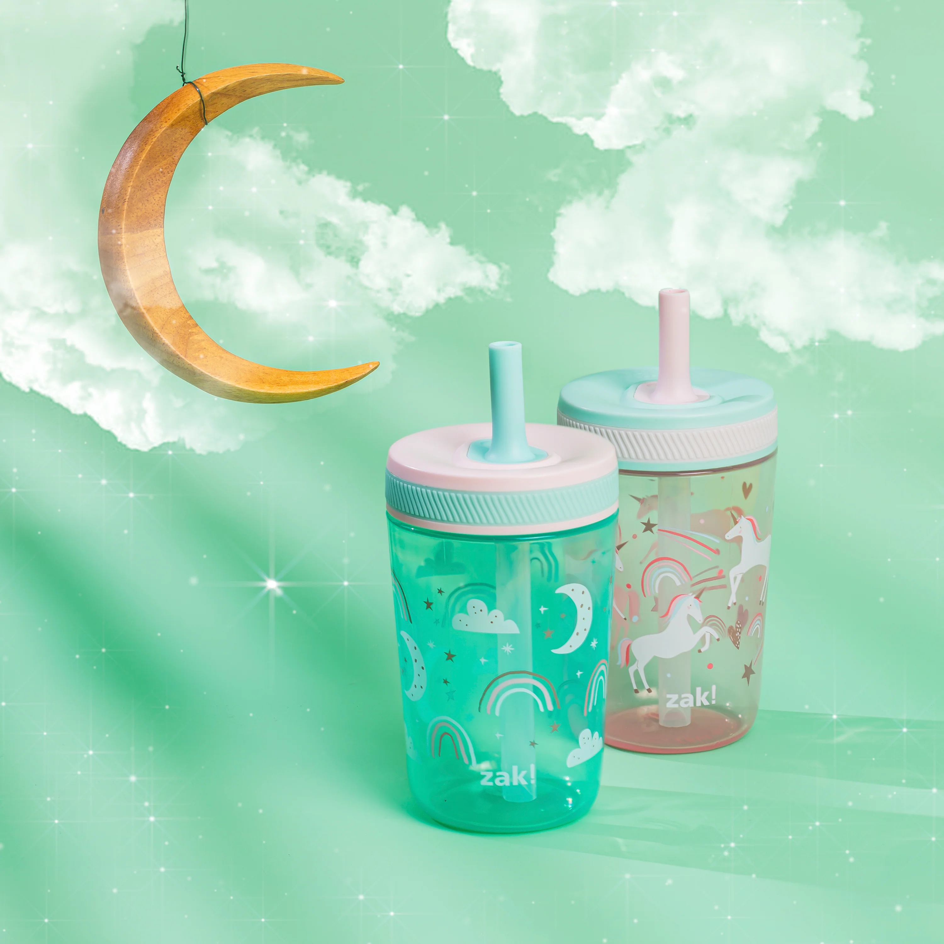 Kelso Tumbler, 15 oz. (2 Pack) - Image 3