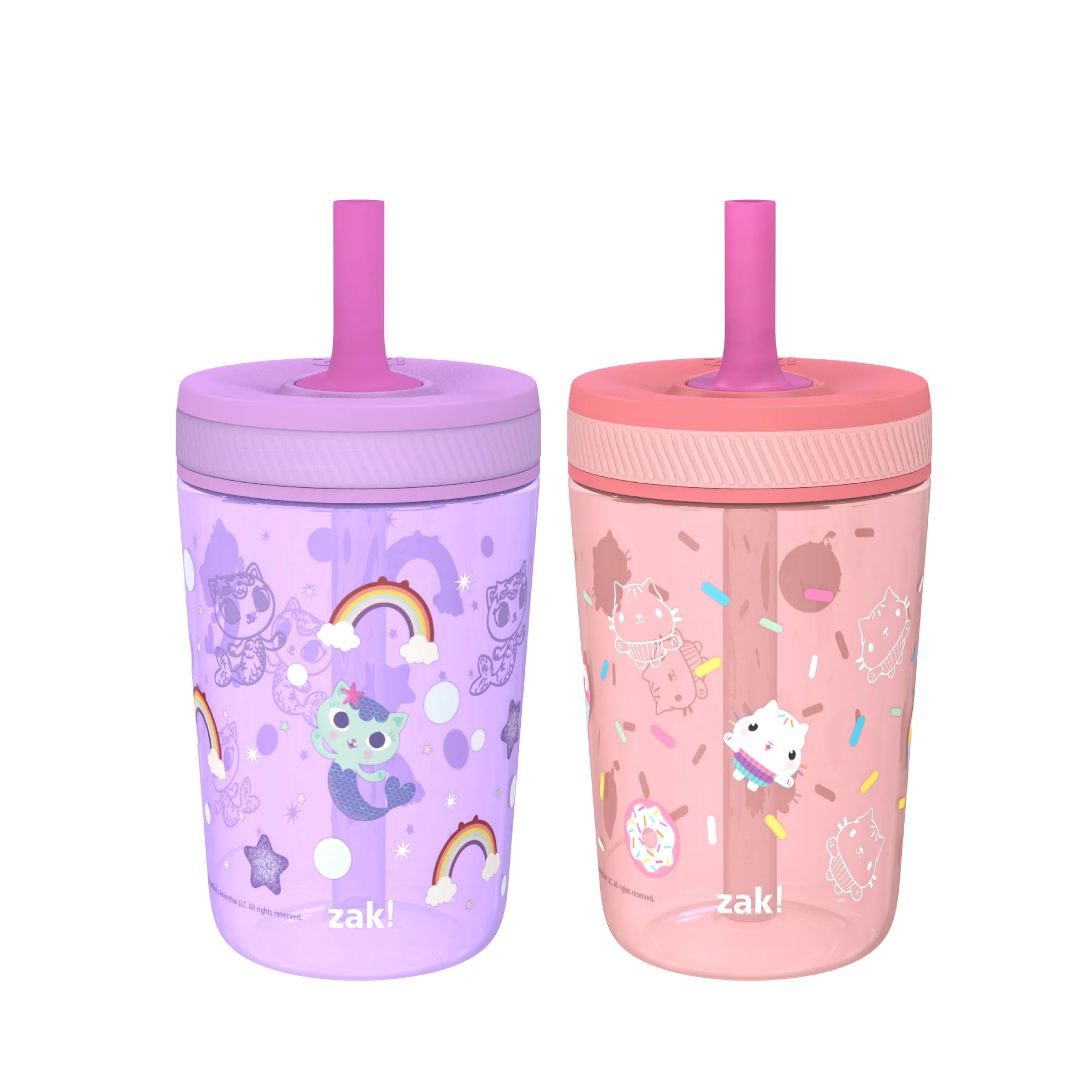 Kelso Tumbler, 15 oz. (2 Pack)