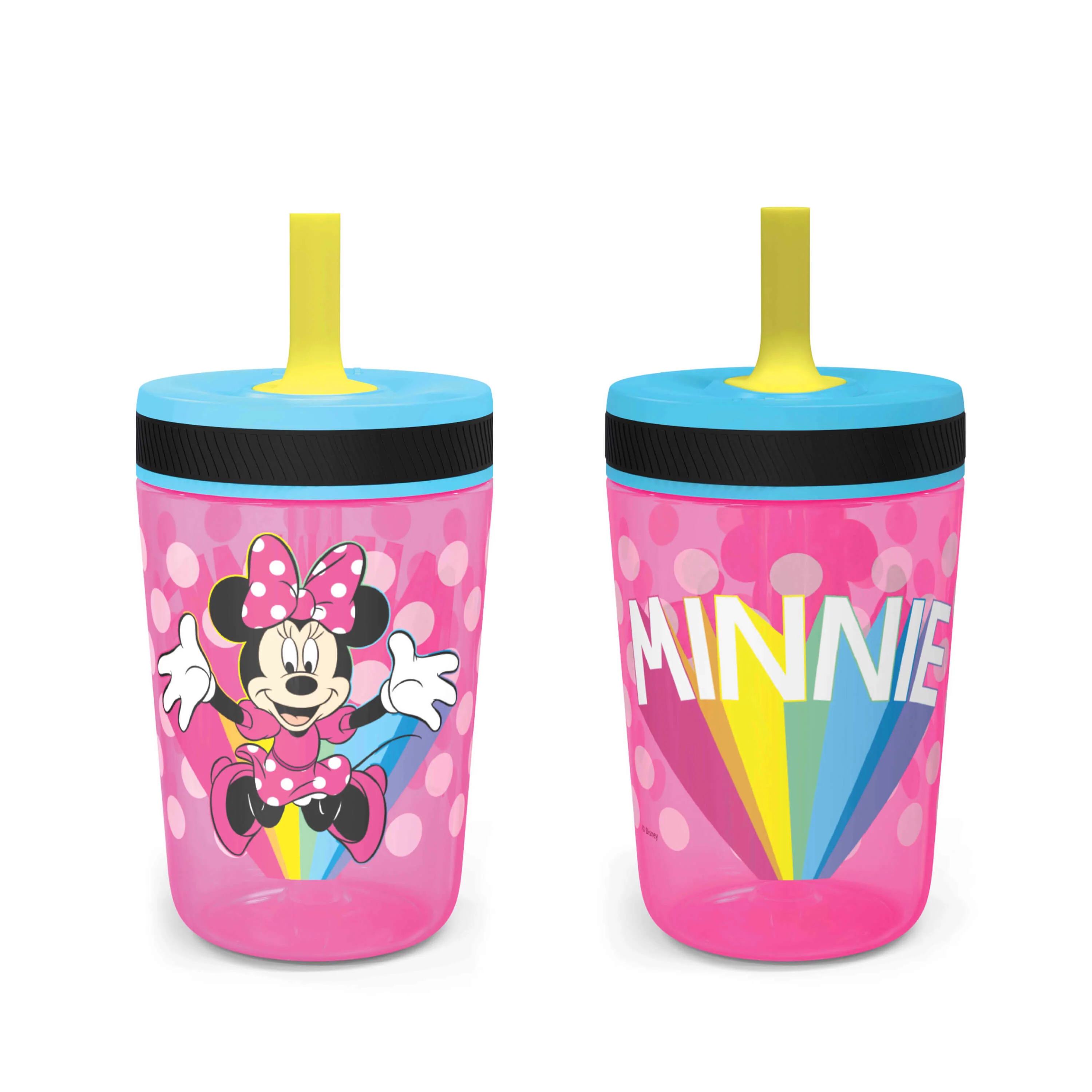 Kelso Tumbler, 15 oz. (2 Pack)
