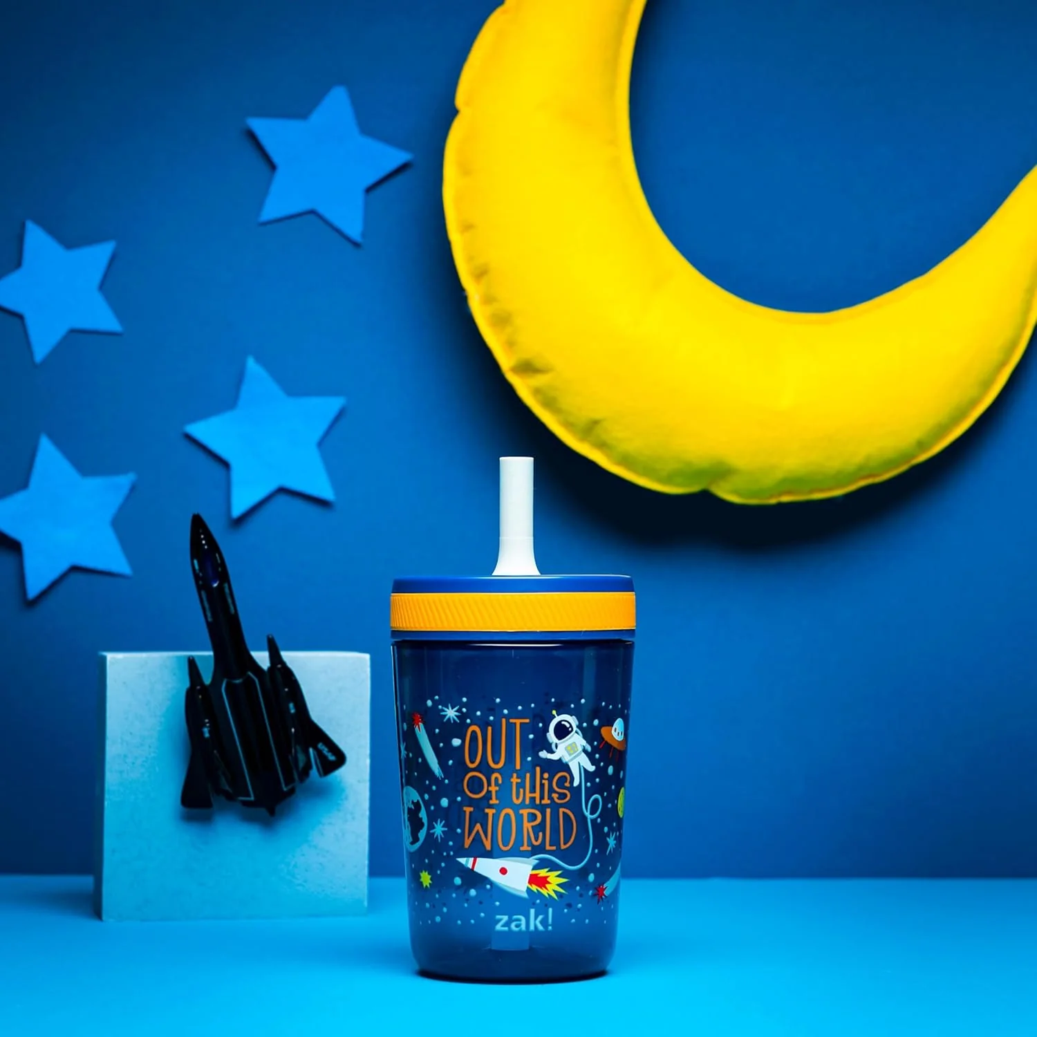 Kelso Tumbler, 15 oz. (2 Pack) - Image 3
