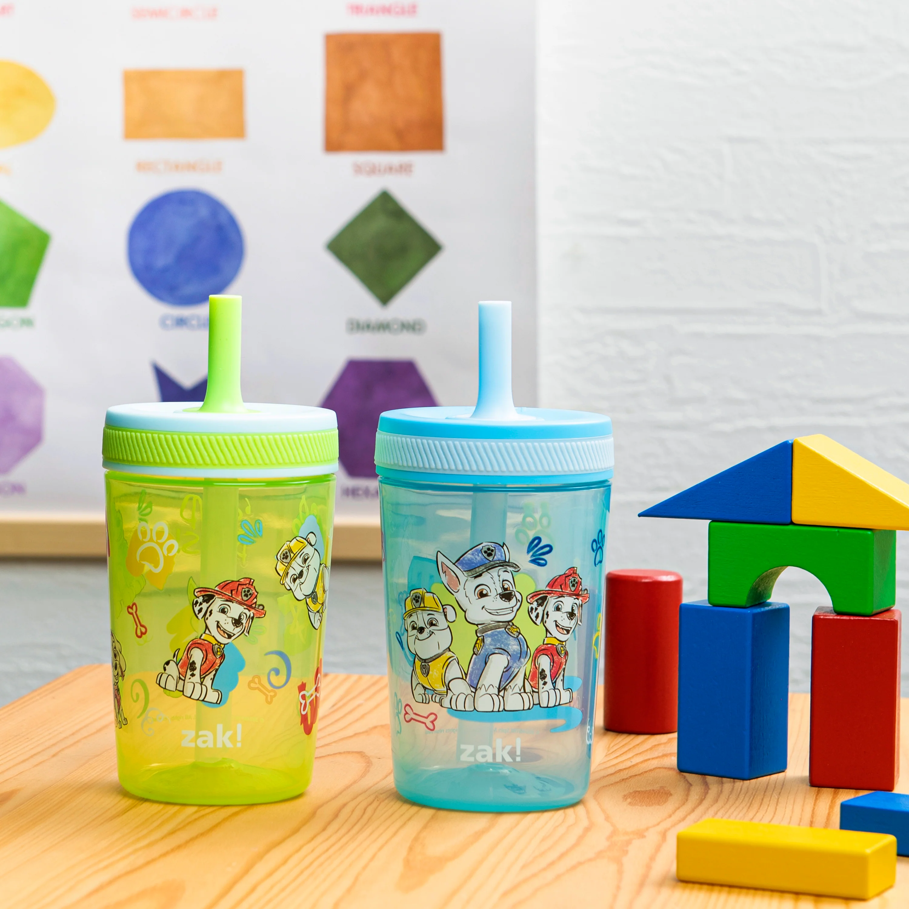 Kelso Tumbler, 15 oz. (2 Pack) - Image 3