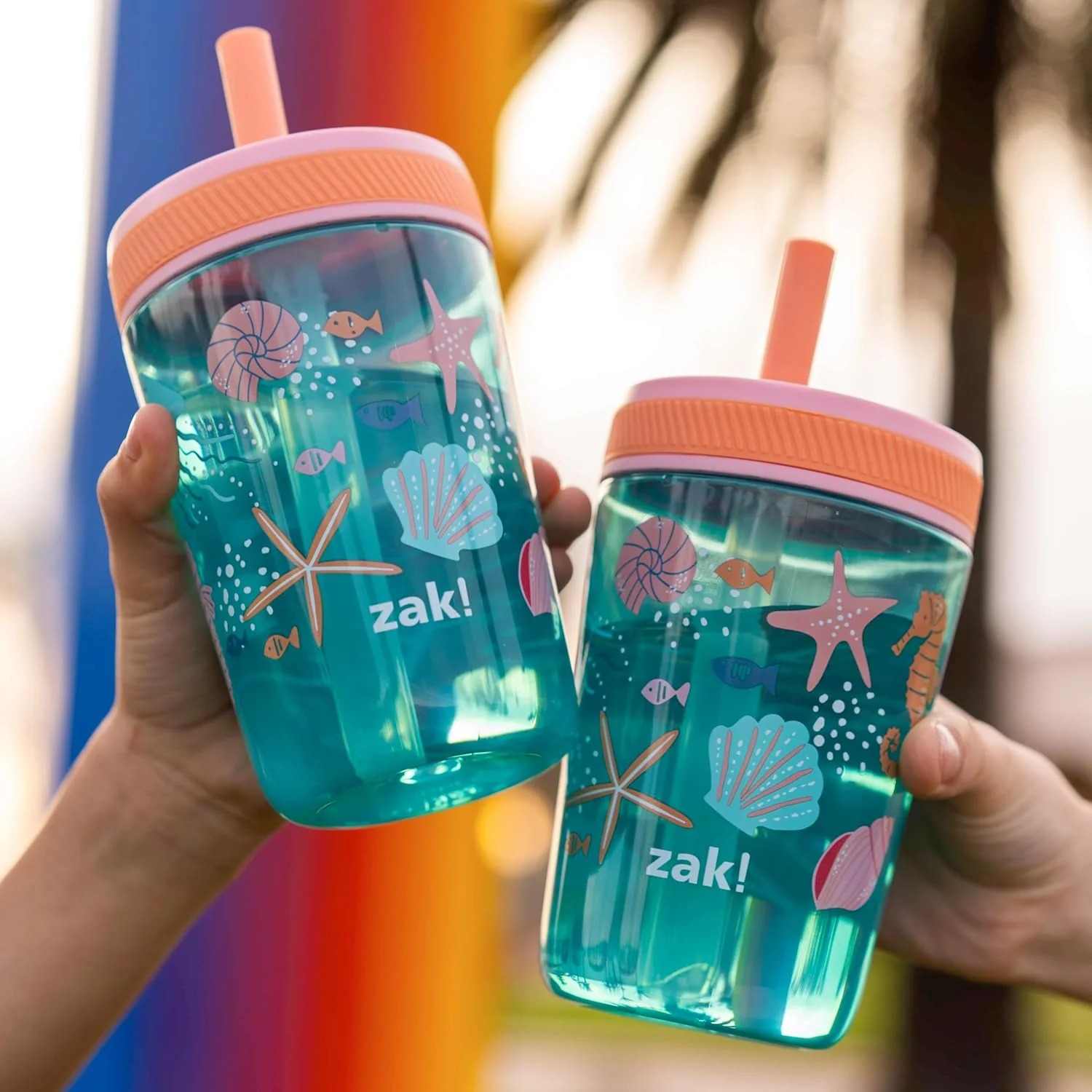 Kelso Tumbler, 15 oz. (2 Pack) - Image 3
