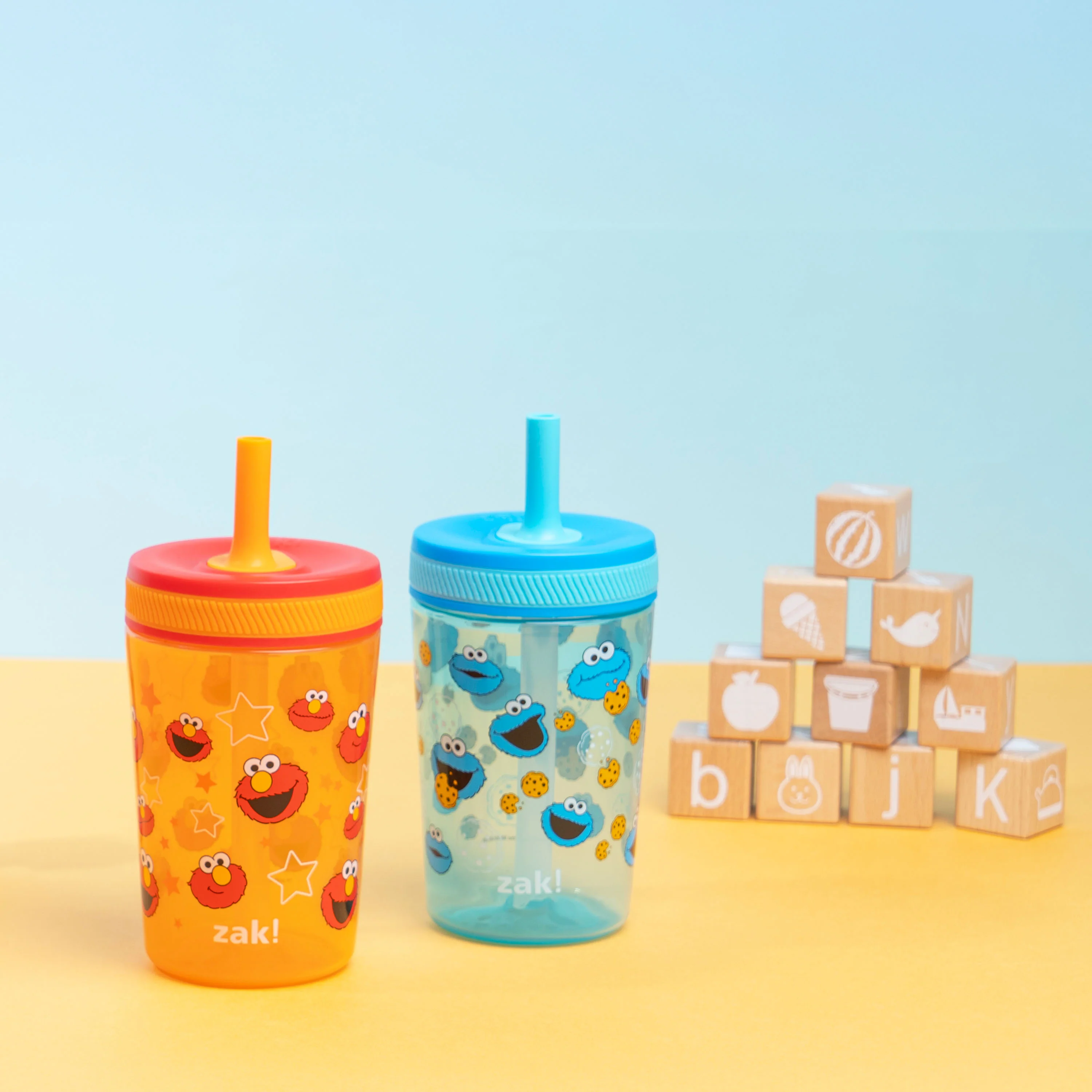 Kelso Tumbler, 15 oz. (2 Pack) - Image 3