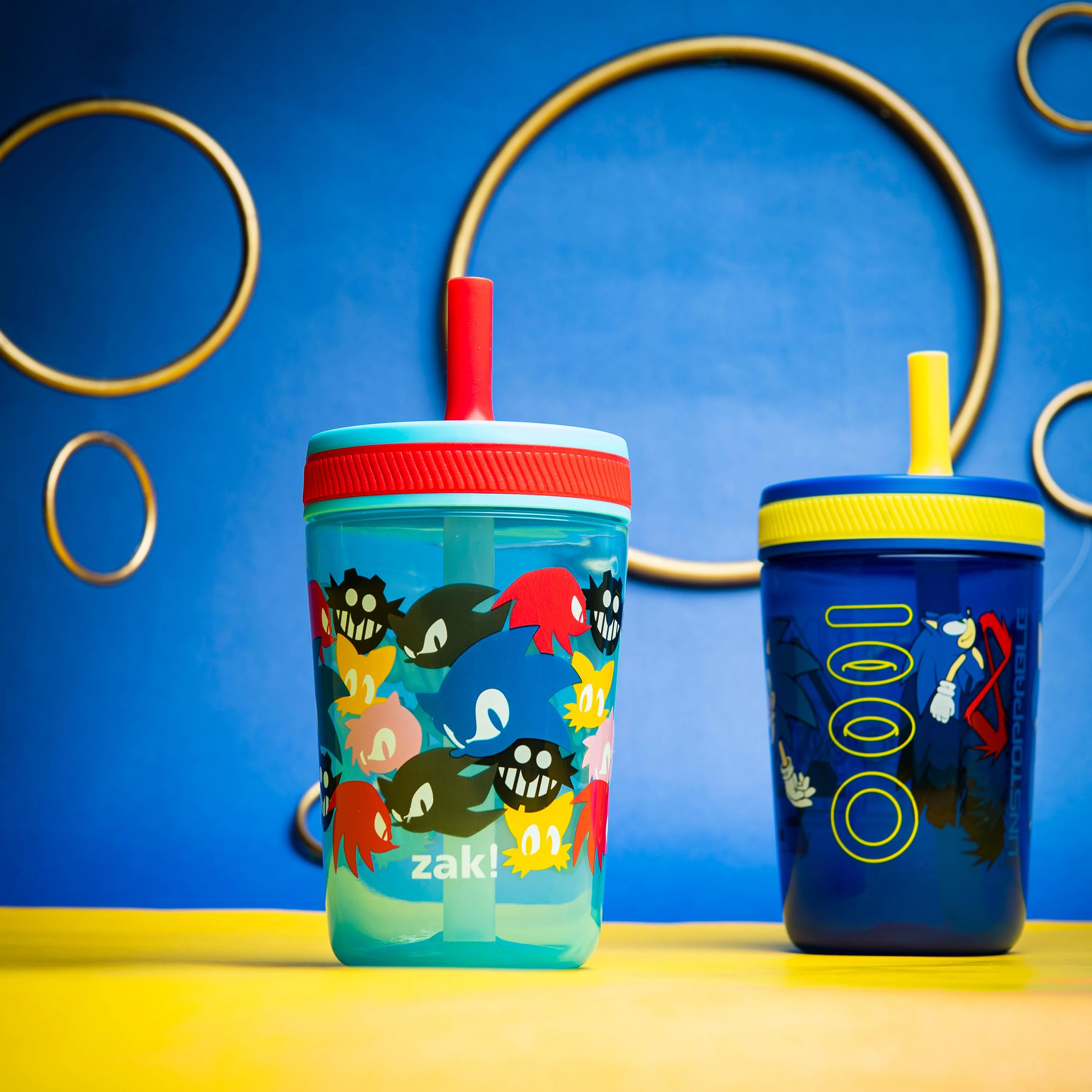 Kelso Tumbler, 15 oz. (2 Pack) - Image 2