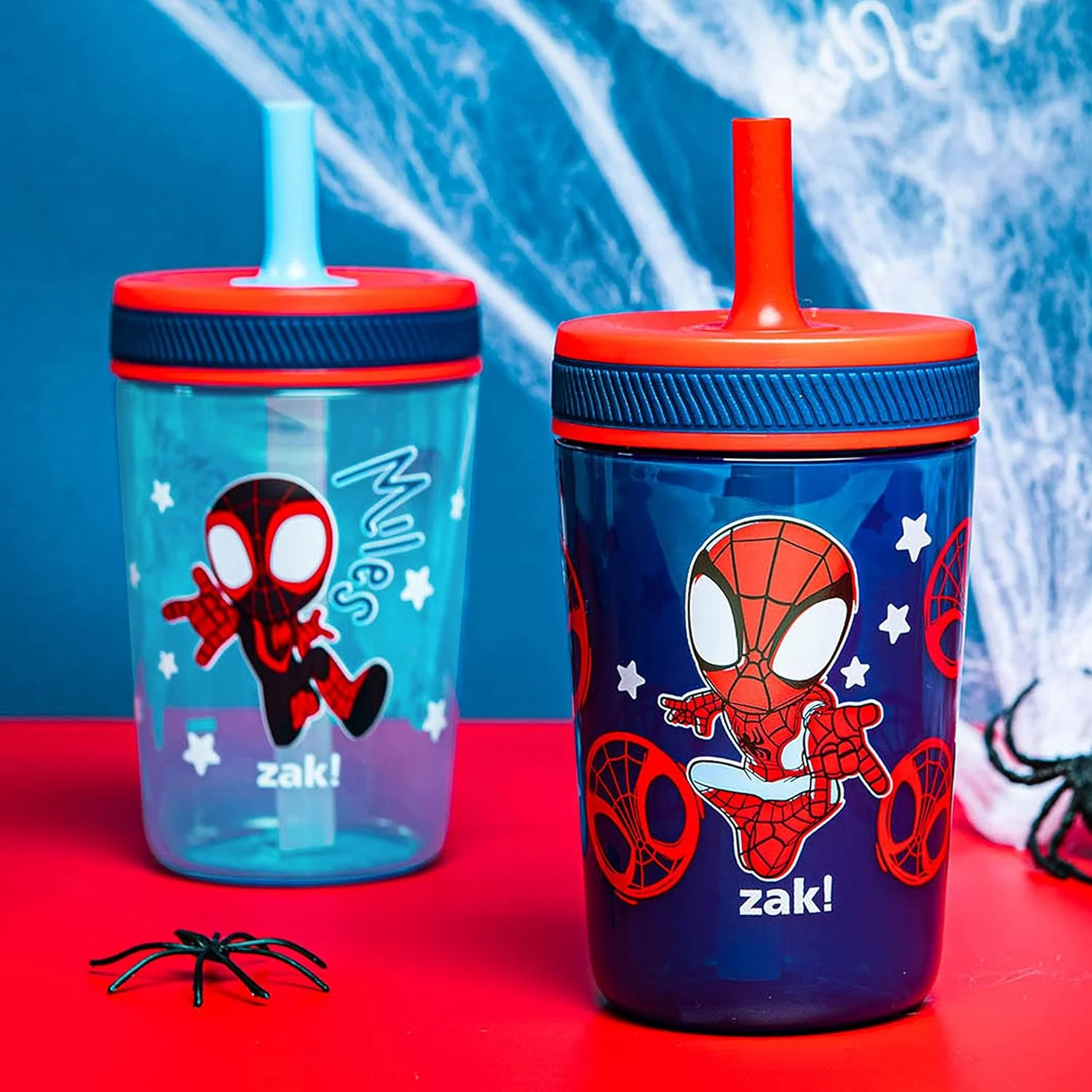 Kelso Tumbler, 15 oz. (2 Pack) - Image 3