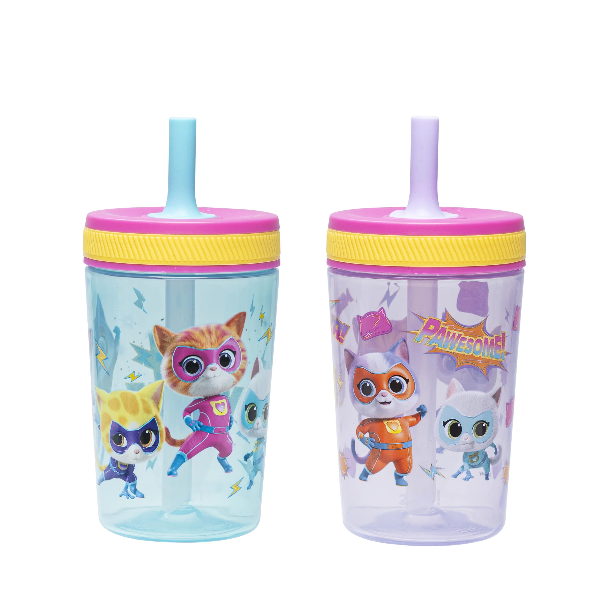 Kelso Tumbler, 15 oz. (2 Pack)