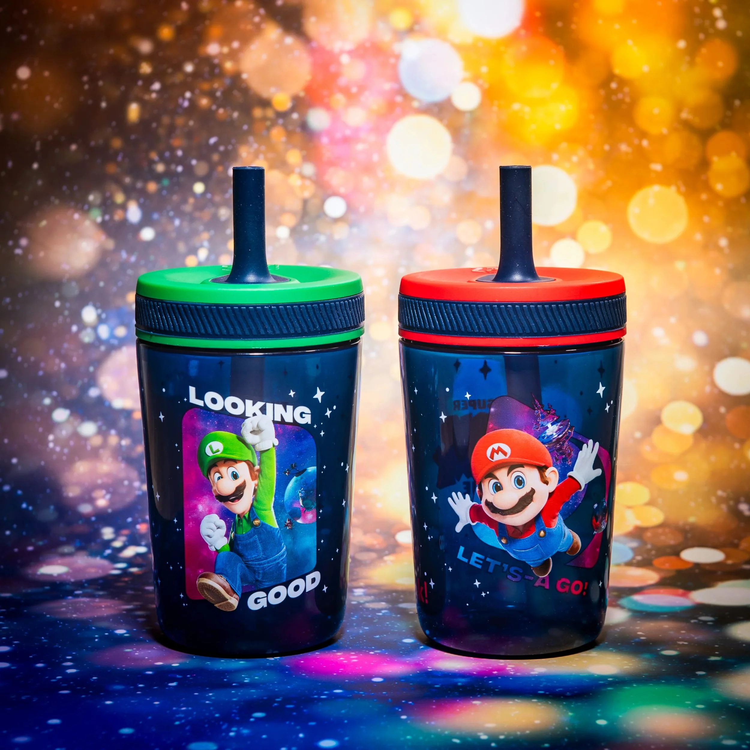 Kelso Tumbler, 15 oz. (2 Pack) - Image 3