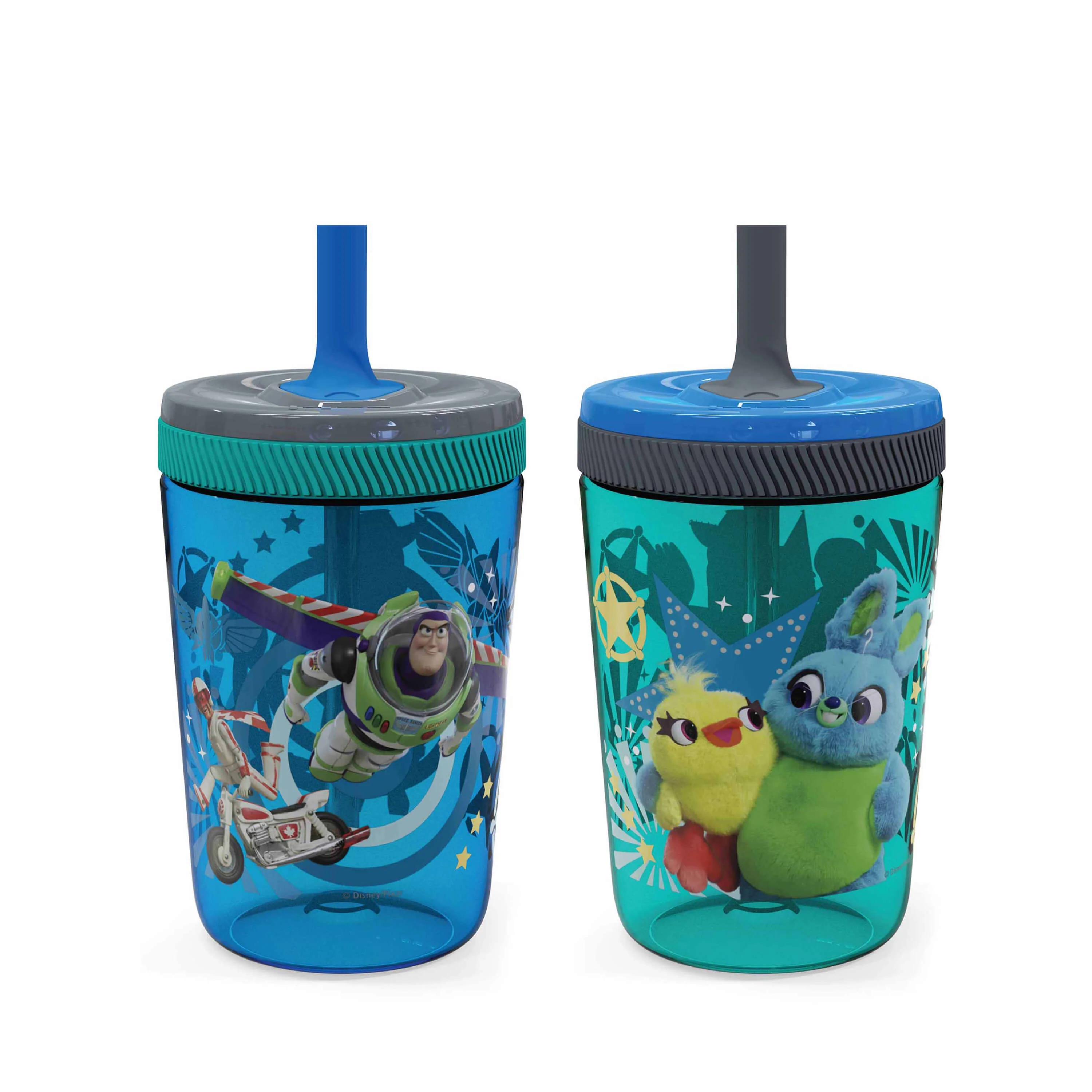 Kelso Tumbler, 15 oz. (2 Pack)