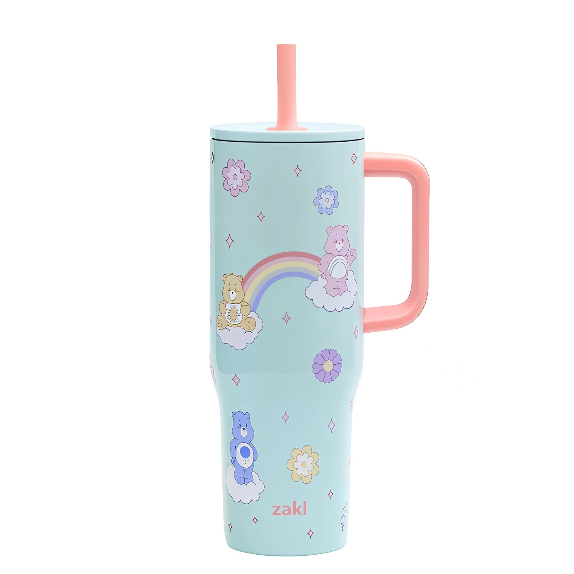 Sutton Insulated Tumbler, 30 oz.