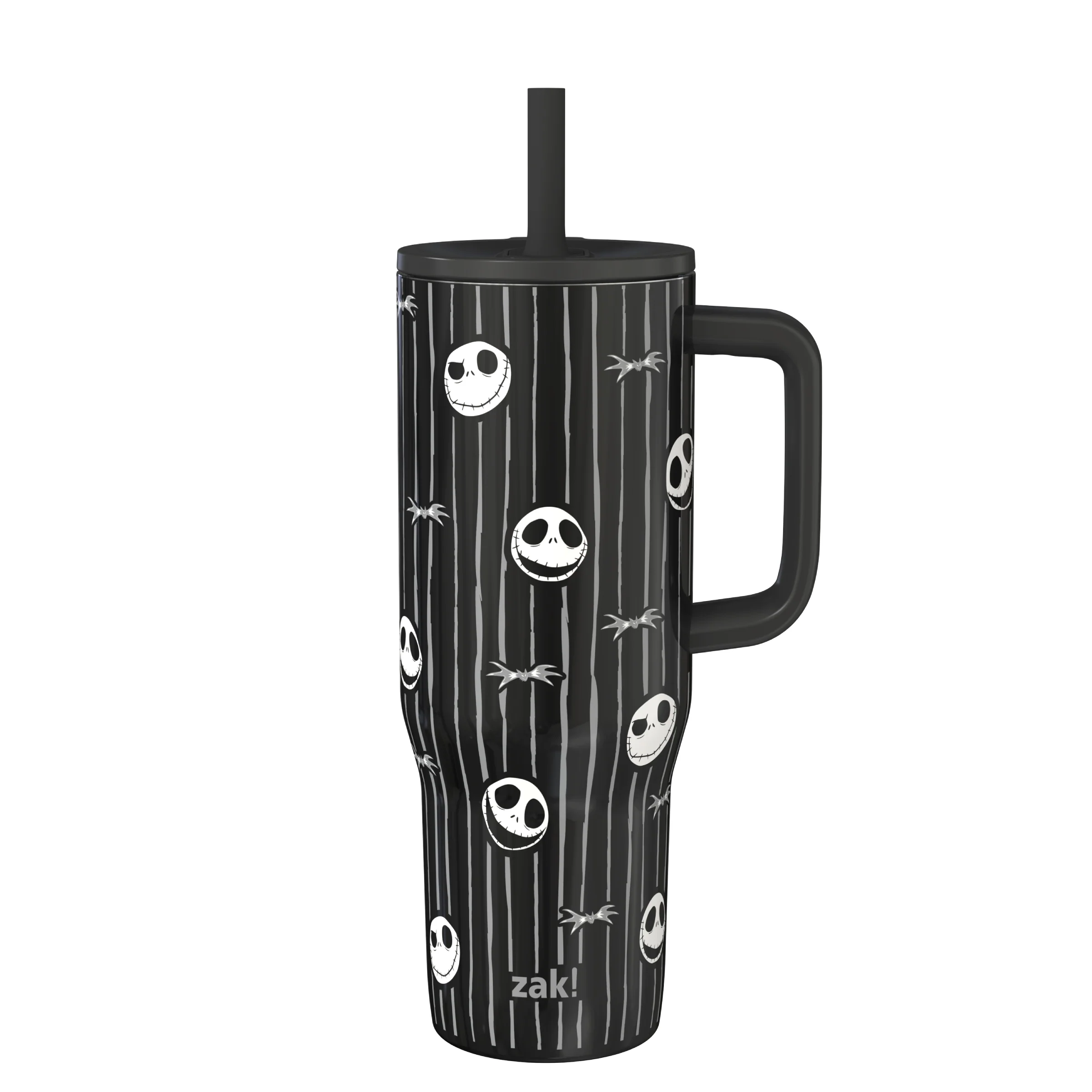 Sutton Insulated Tumbler, 30 oz.