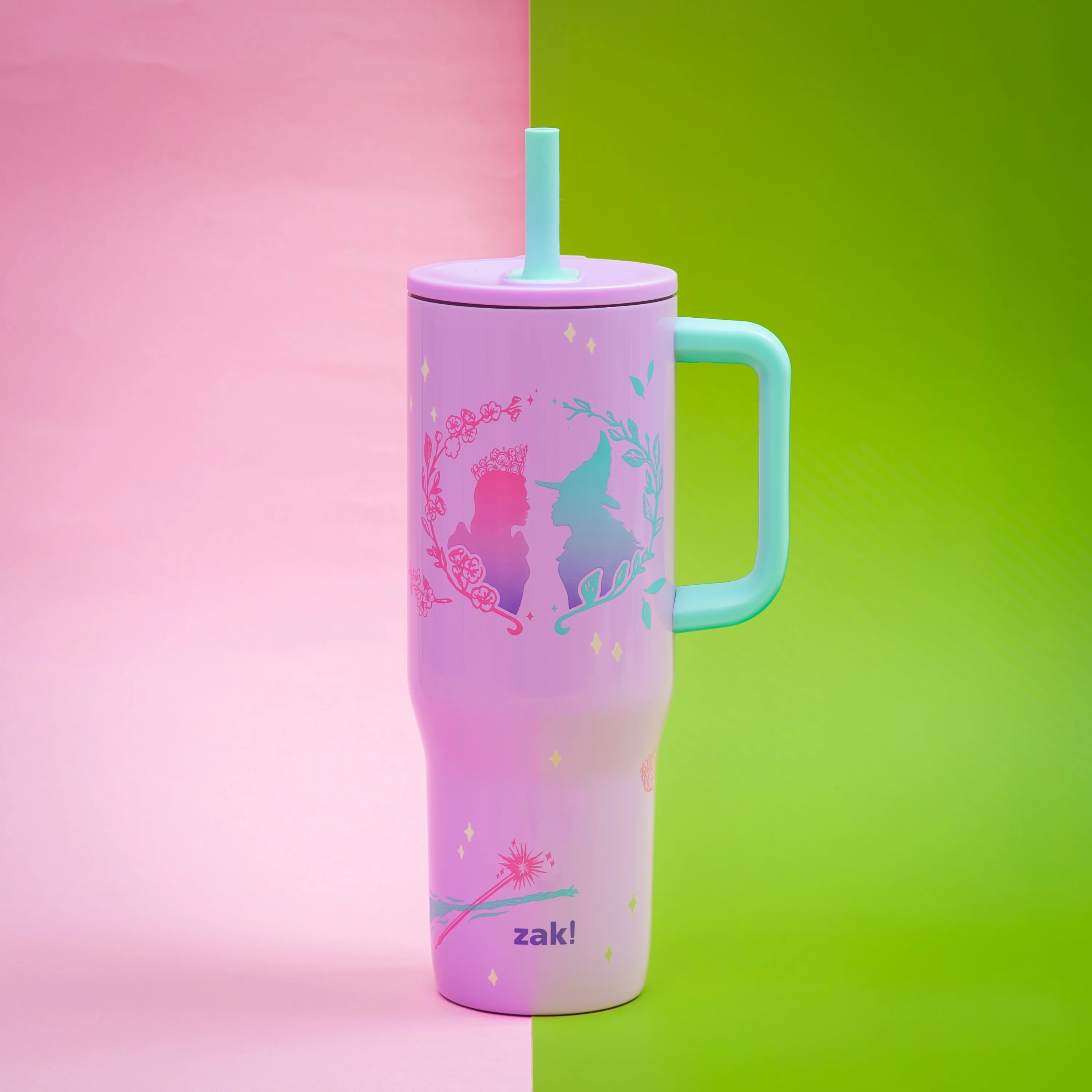 Sutton Insulated Tumbler, 30 oz. - Image 3